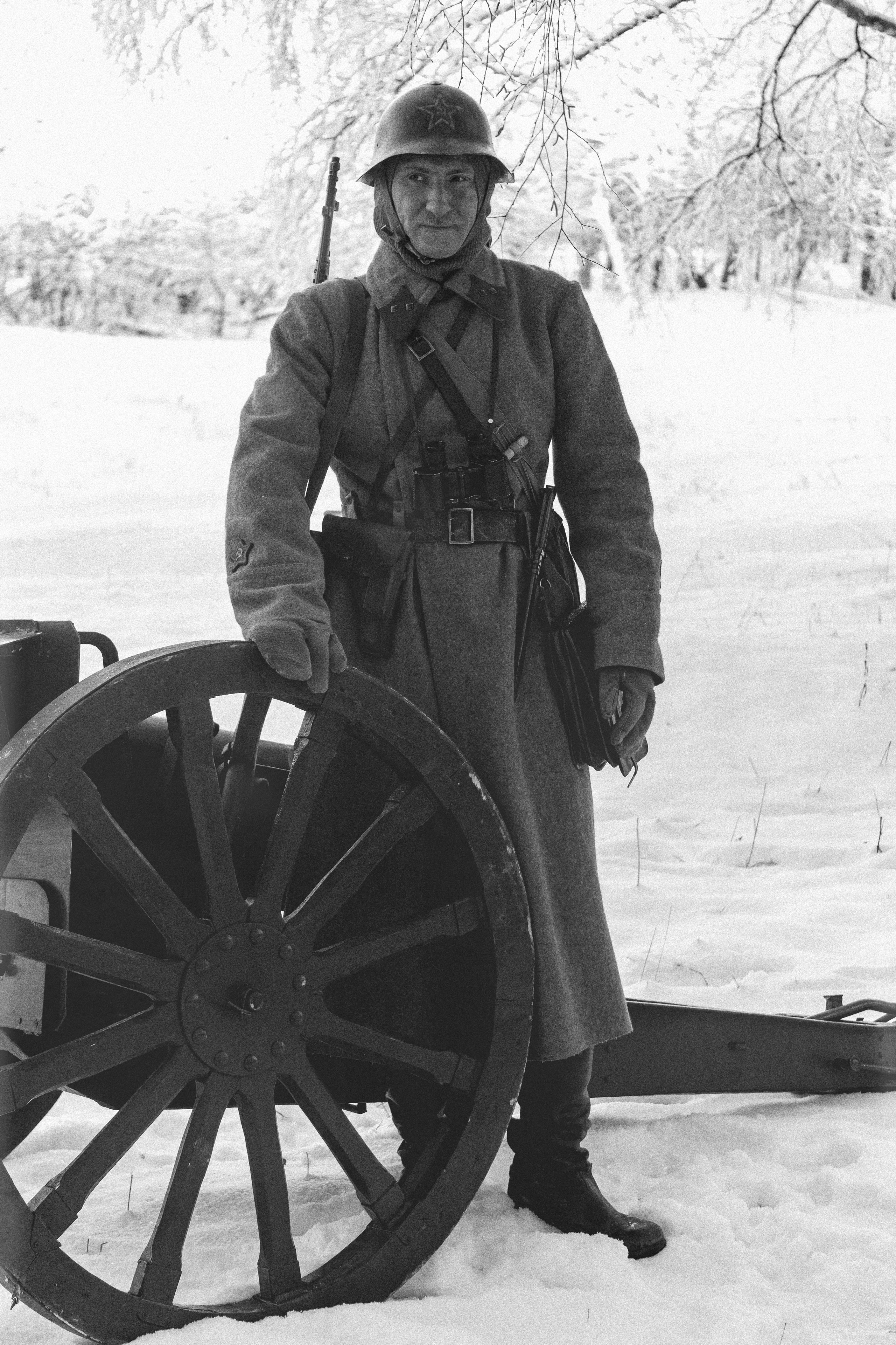 Репортаж. Бои за Венёв. 2021 г. (темрпература за бортом — 31). Фотограф в Туле Крупский АнДРей. Фотостудия «КАДР71» в Туле