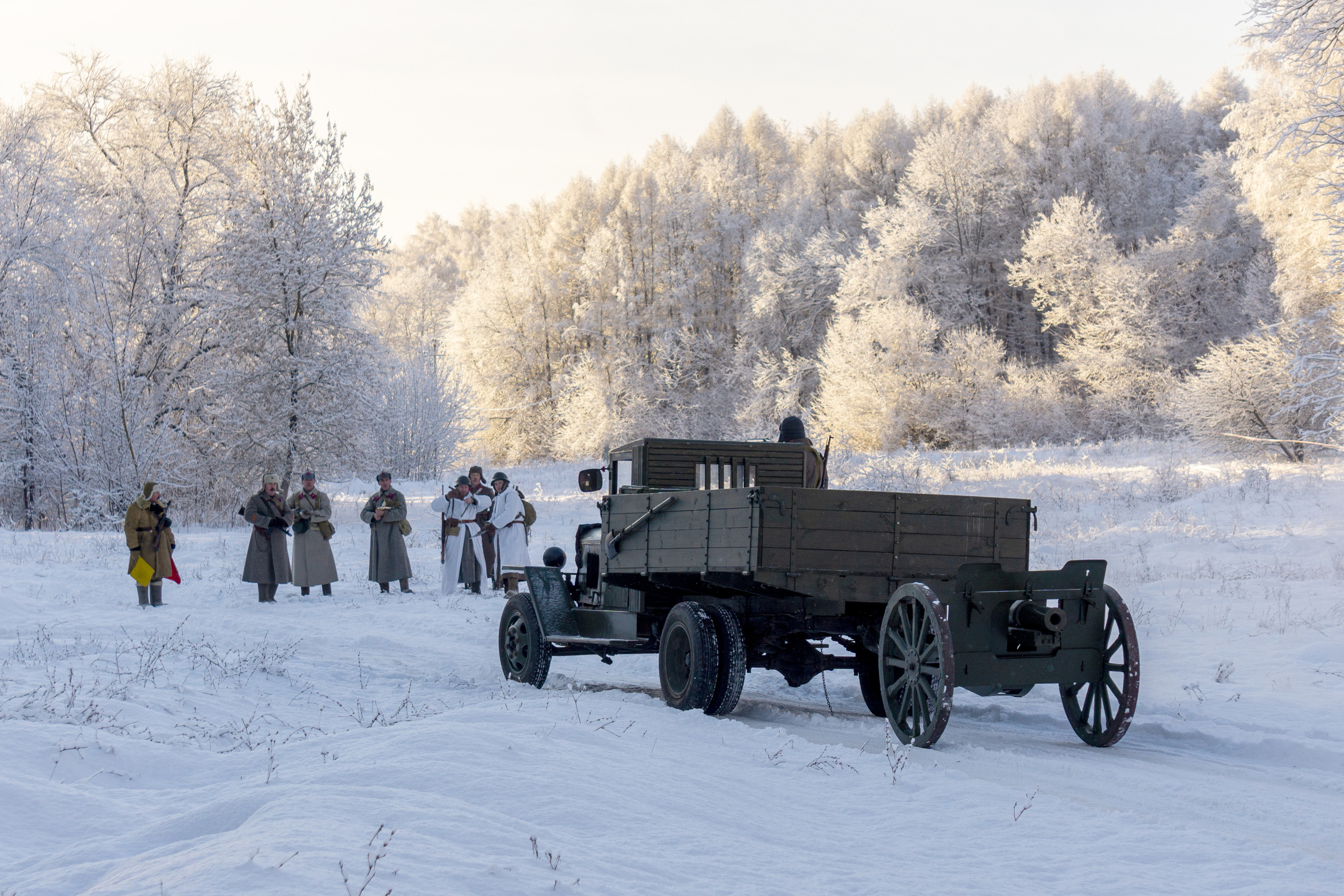Репортаж. Бои за Венёв. 2021 г. (темрпература за бортом — 31). Фотограф в Туле Крупский АнДРей. Фотостудия «КАДР71» в Туле