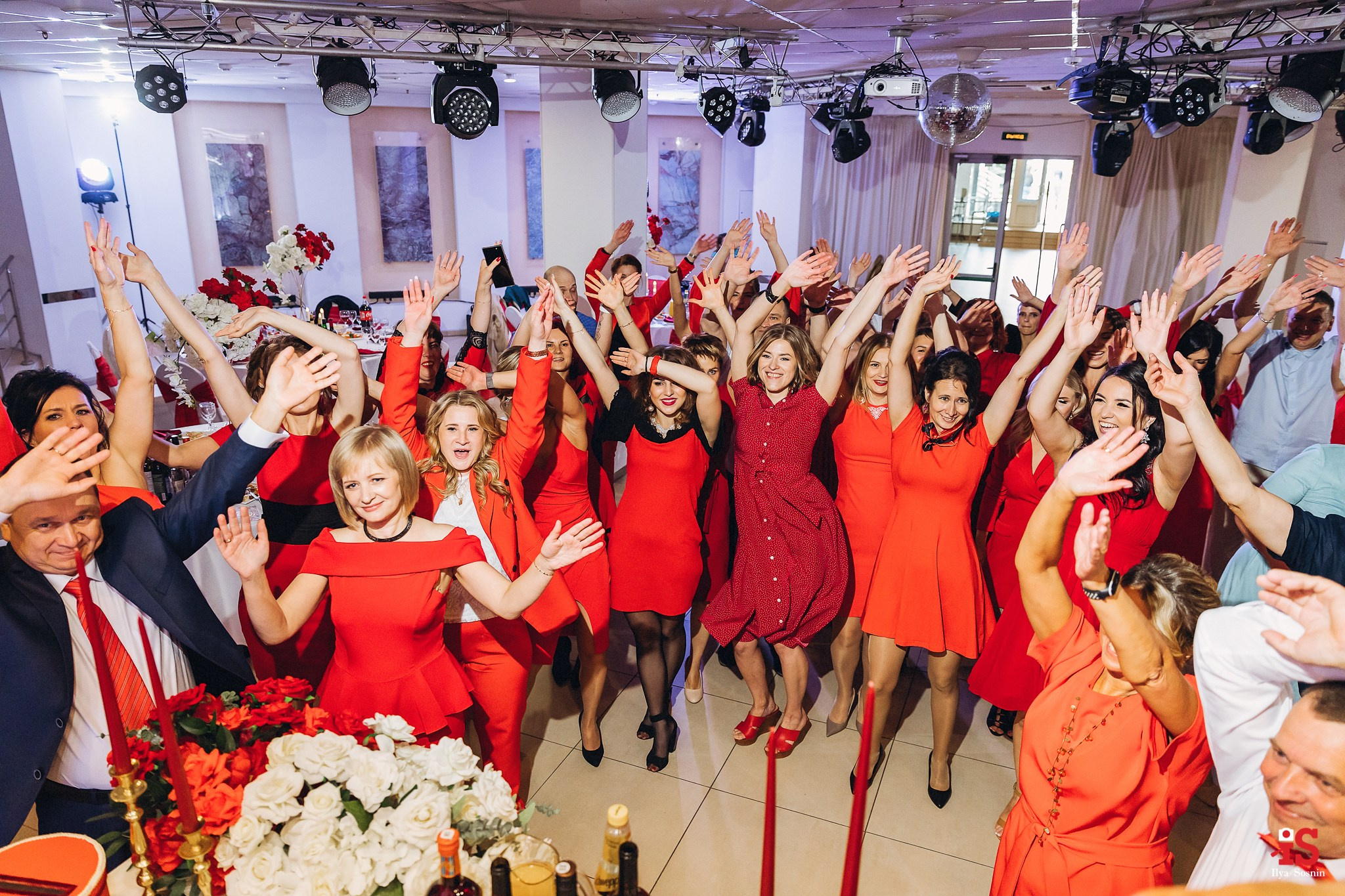 Олег и Софья. Профессиональный фотограф Петрозаводск Илья Соснин