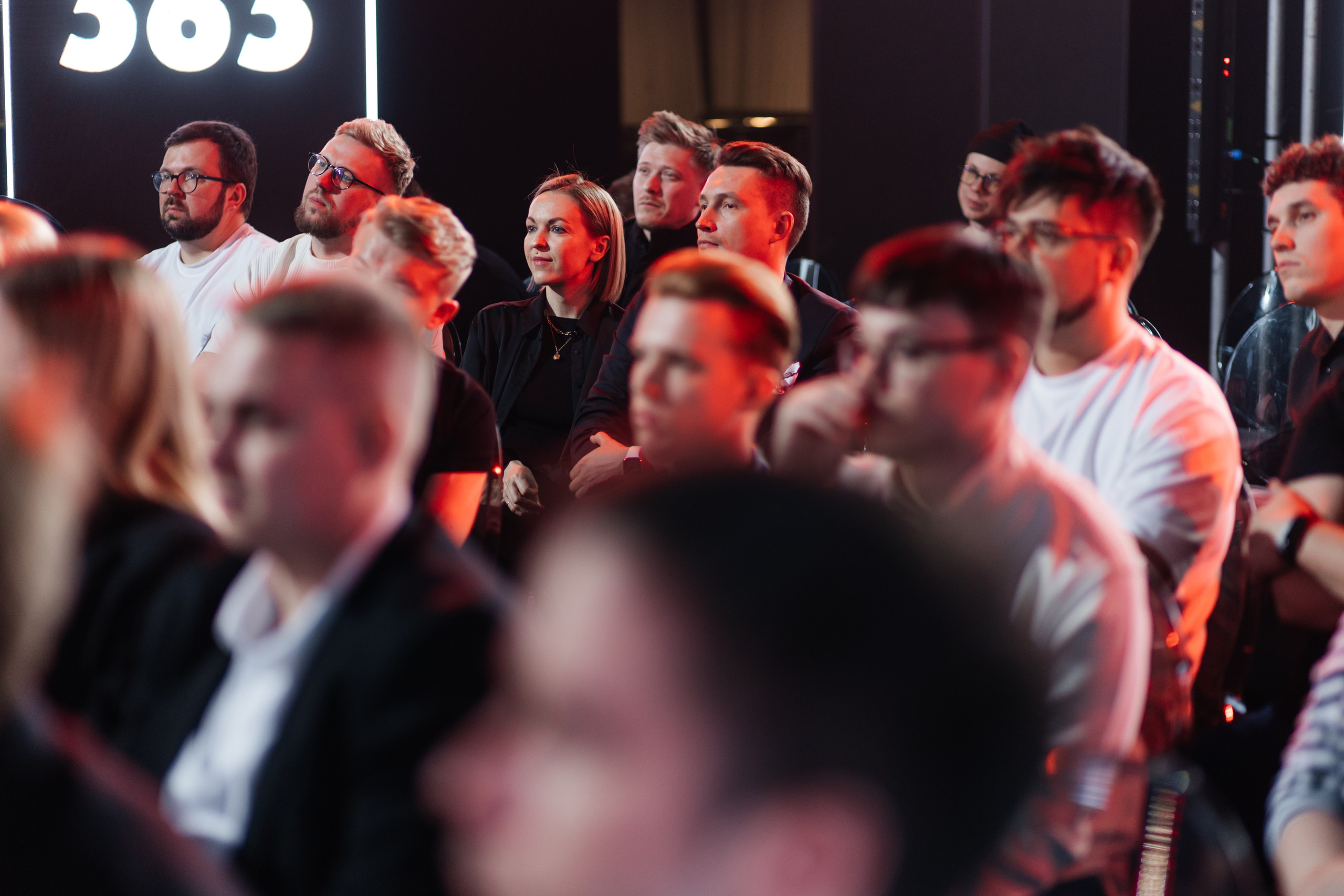 SOROKIN TEAM MK. Свадебный и Репортажный фотограф Нижний Новгород Москва Ежов Иван