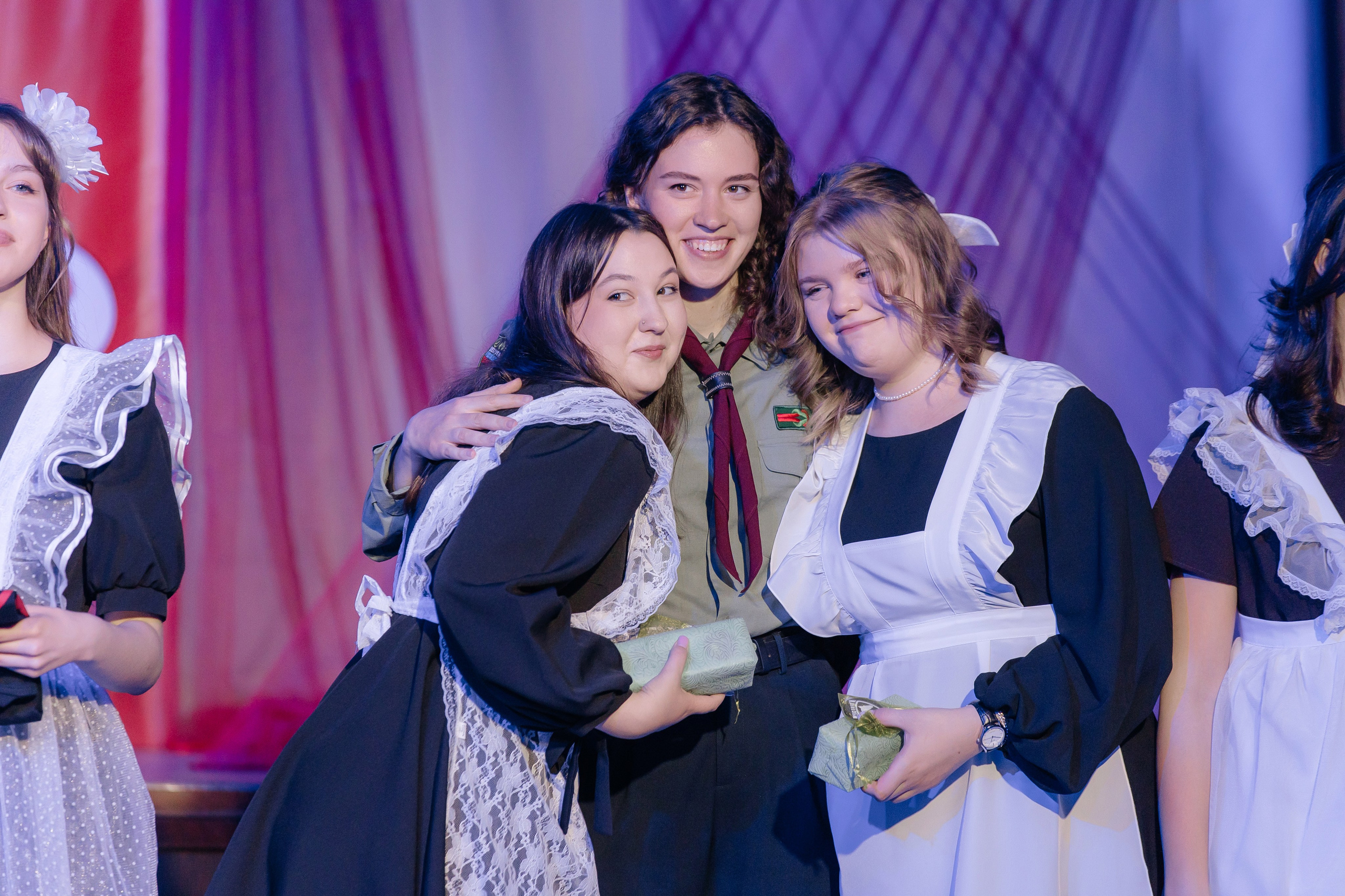 Фотограф на Выпускной. Свадебный и Репортажный фотограф Нижний Новгород Москва Ежов Иван