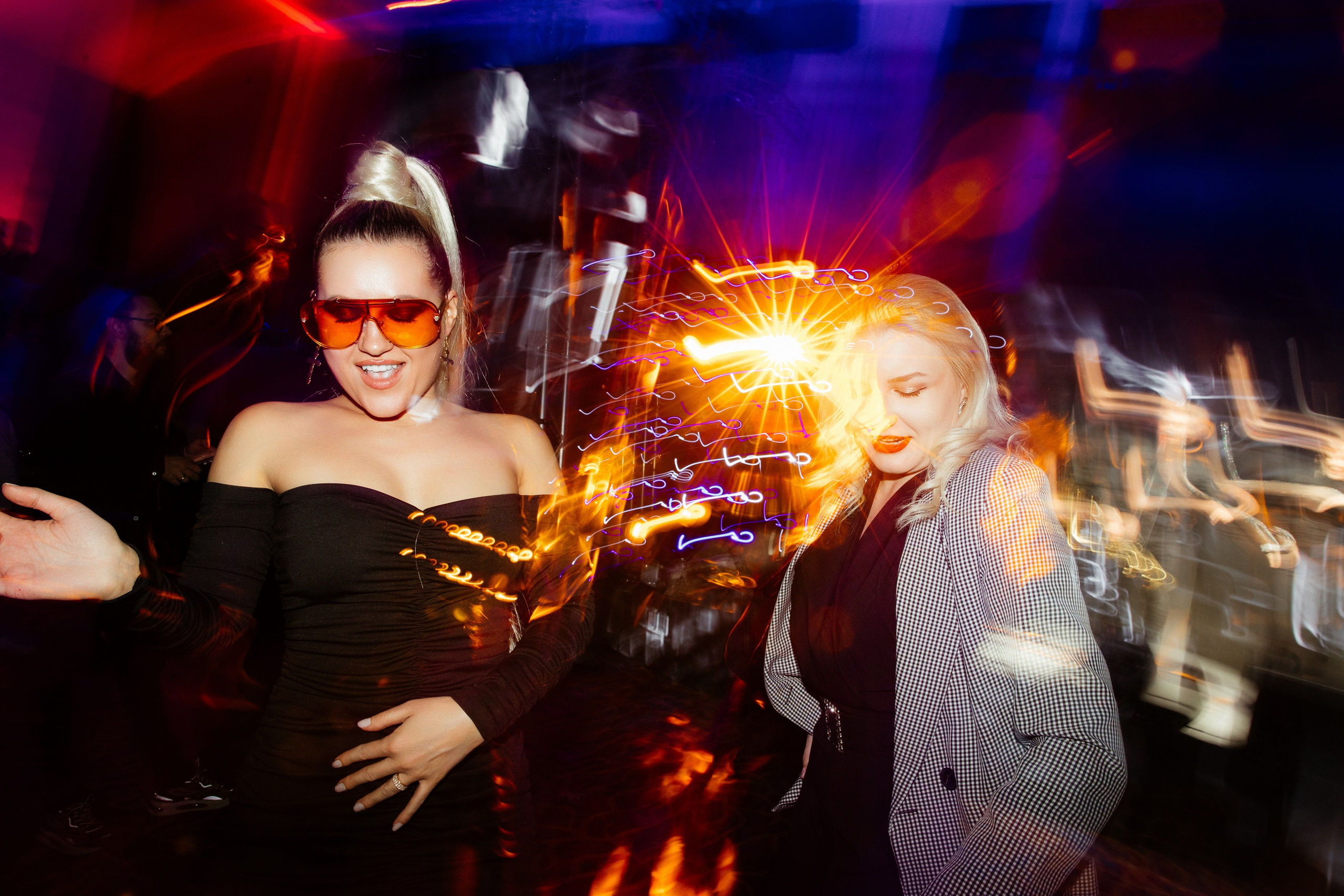 Unistore |Пекин. Свадебный фотограф Минск РБ