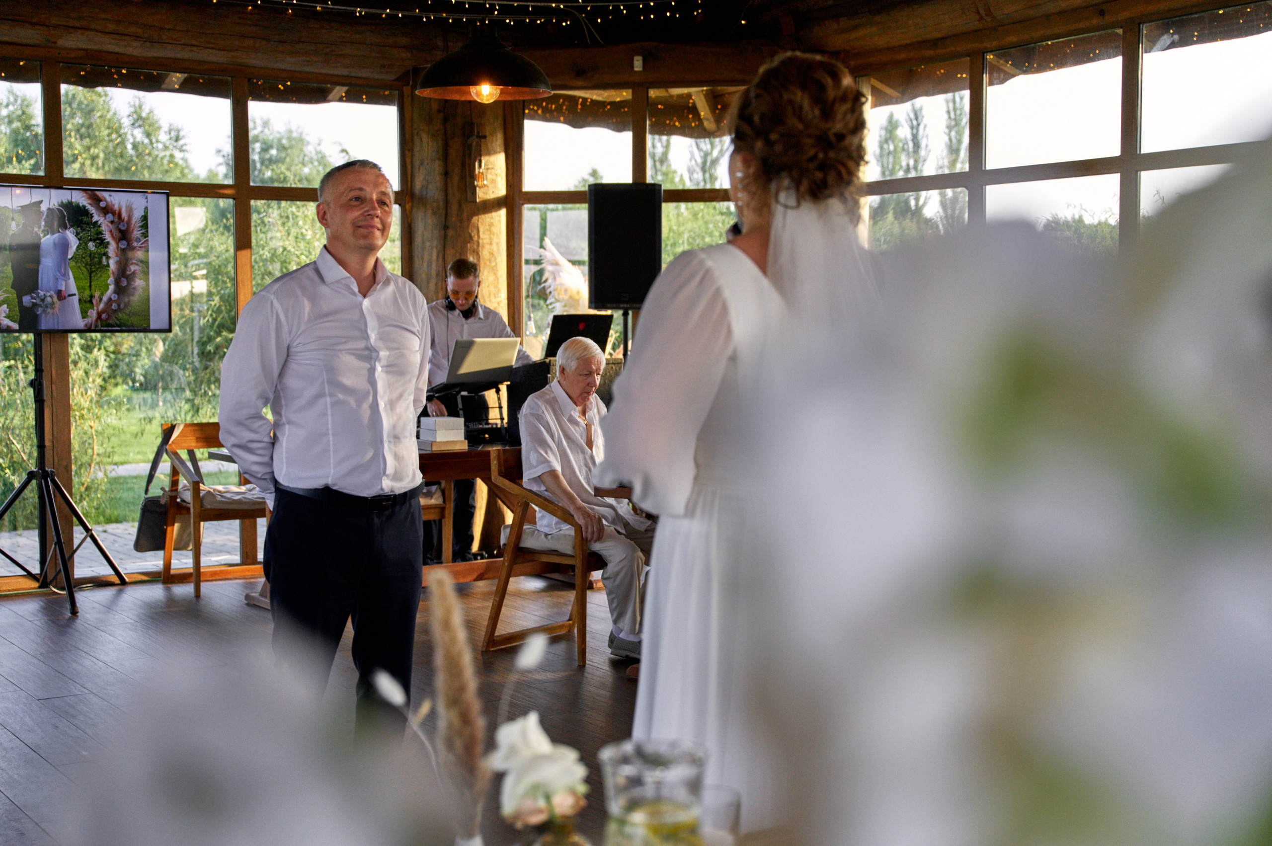 Арина и Никита. Фотограф Челябинск — Кирилл Устюжанин