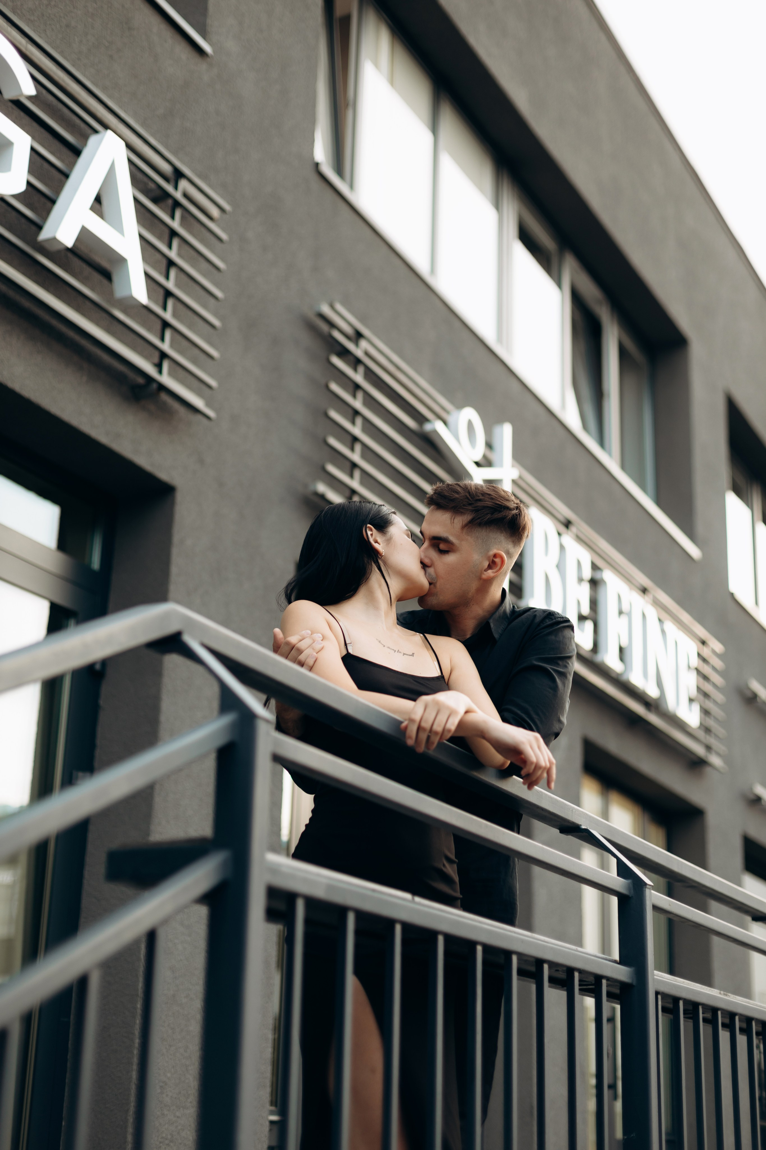 ПОРТФОЛИО. ФОТОГРАФ УФА Чекмагуш Эльвина Шайбакова