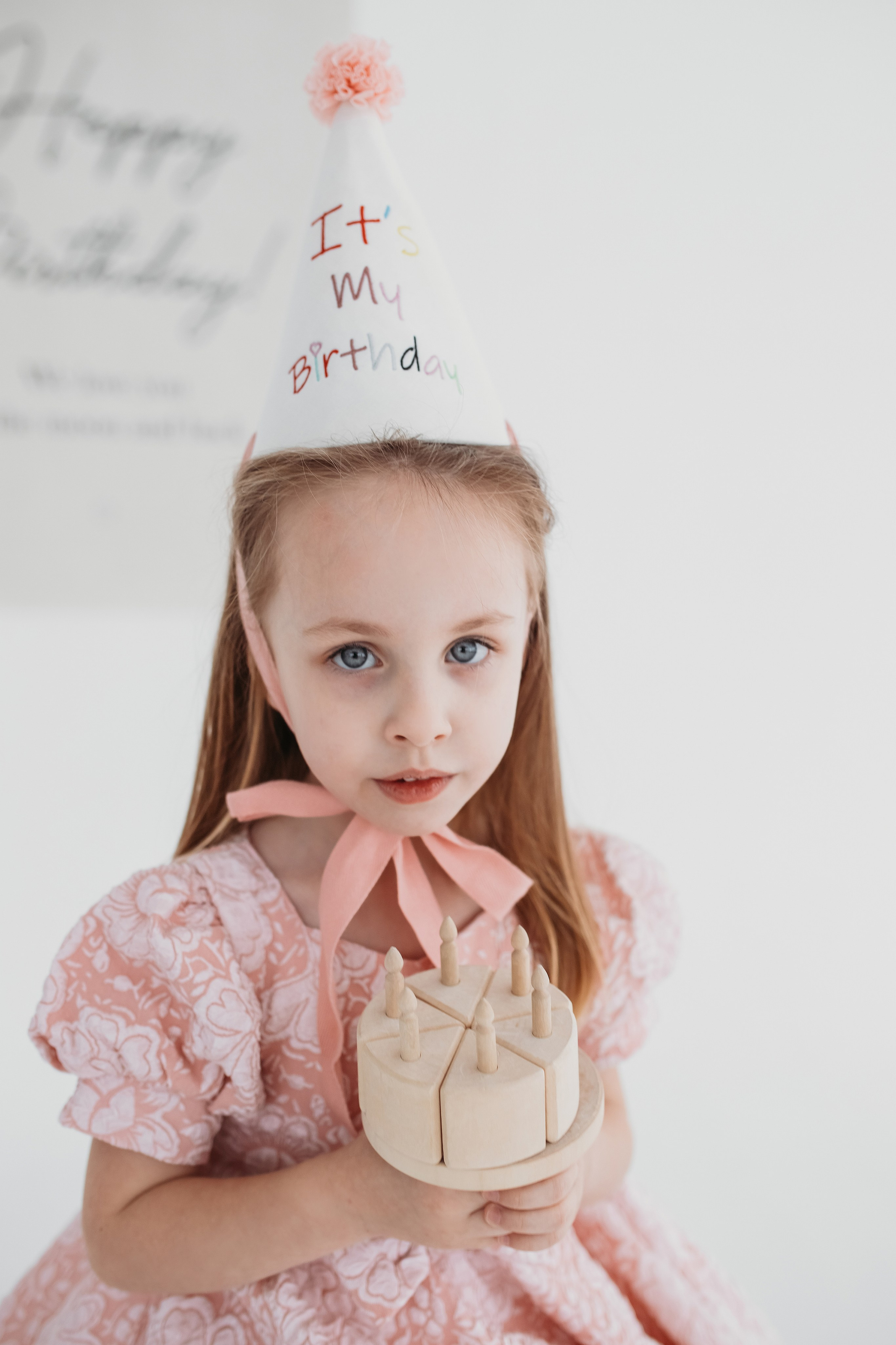 Алиса. Семейный и детский фотограф Минск, Беларусь