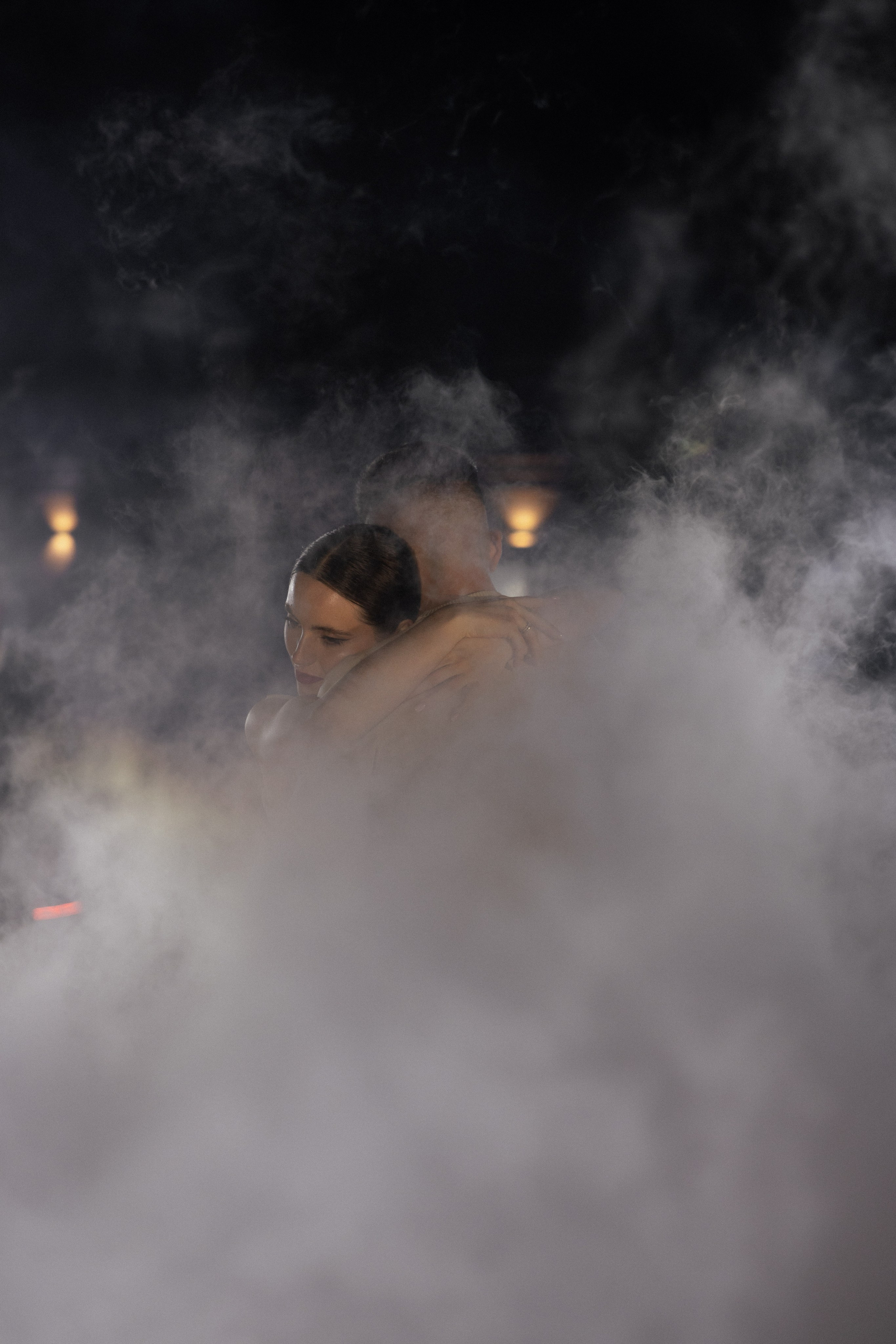 Dmitry & Maria. Вебер Юлия фотограф Ростов-на-Дону