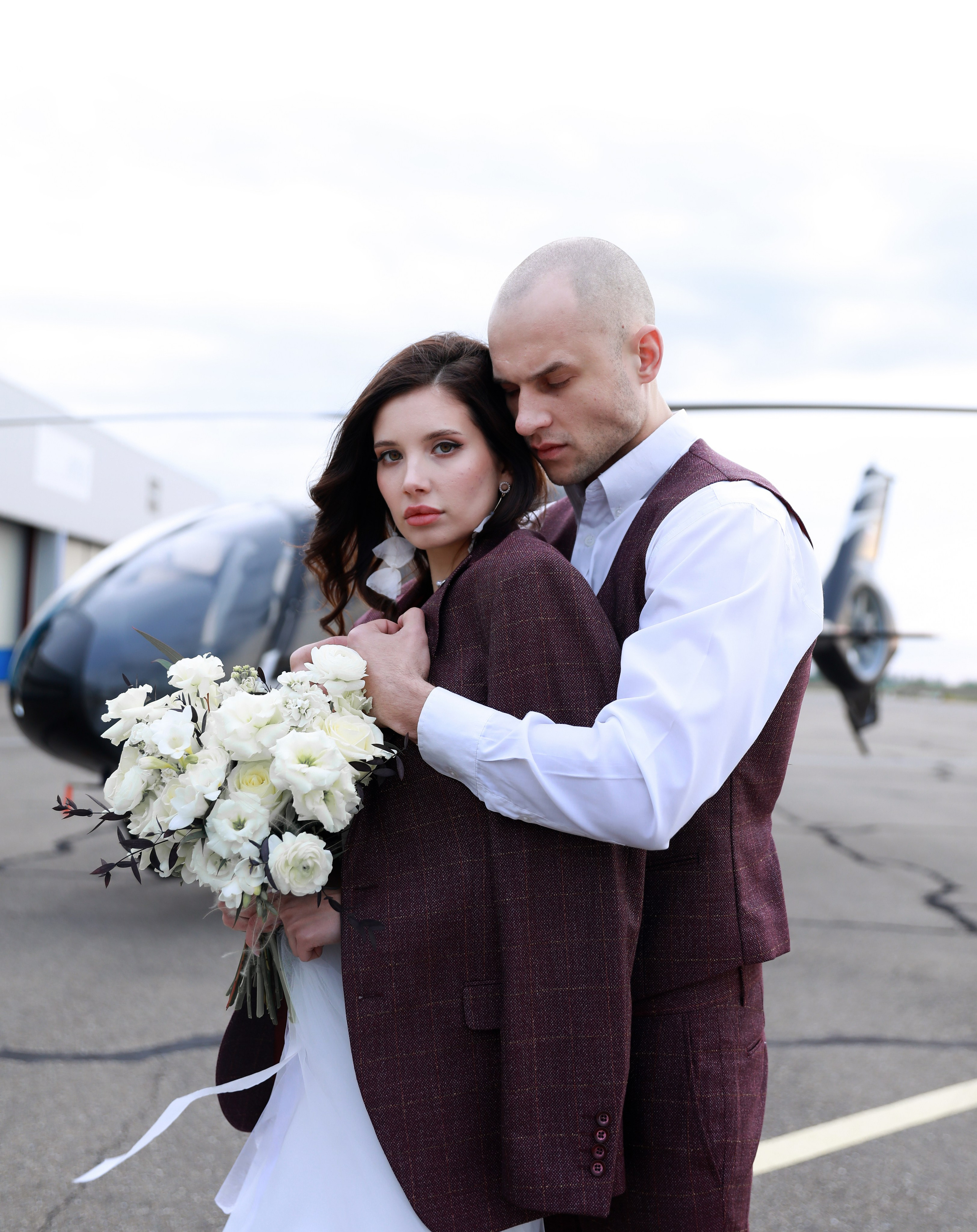 Свадебный фотограф. Фотограф Людмила Жук