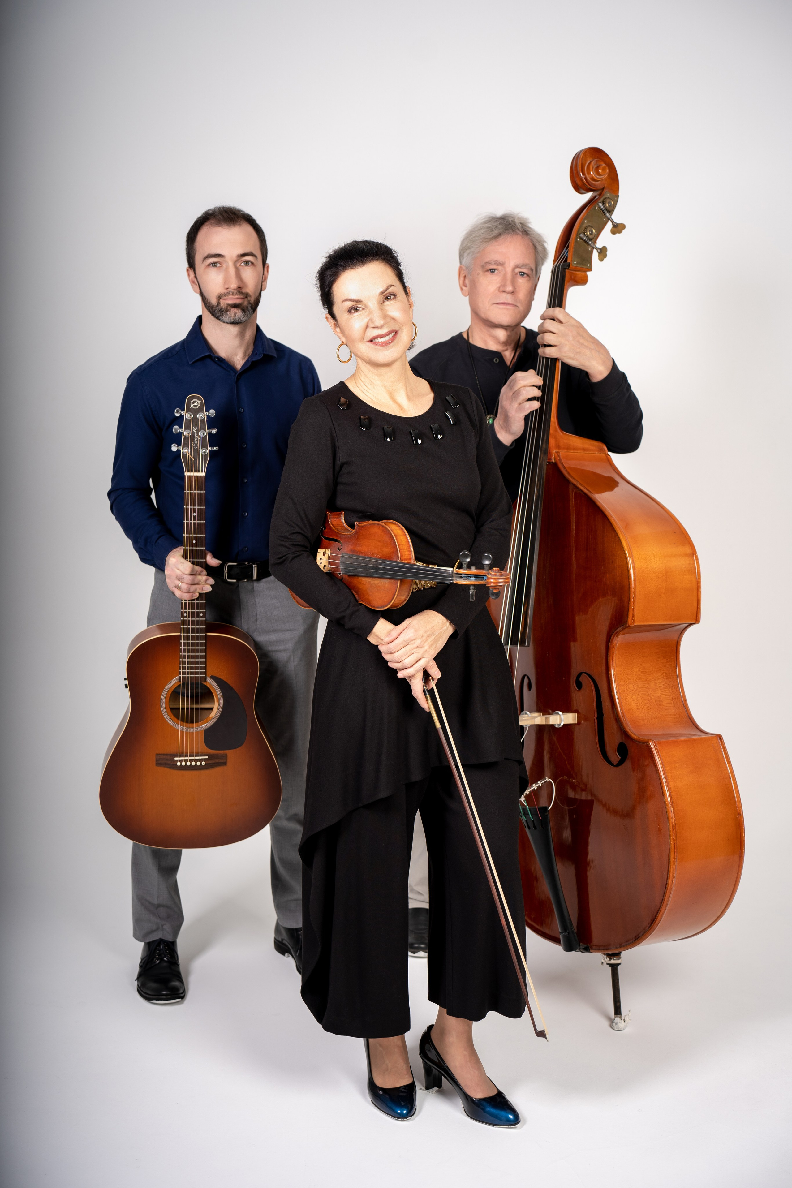 Марат и Елена. Фотограф Ринат Бархатов | Photographer Rinat Barkhatov