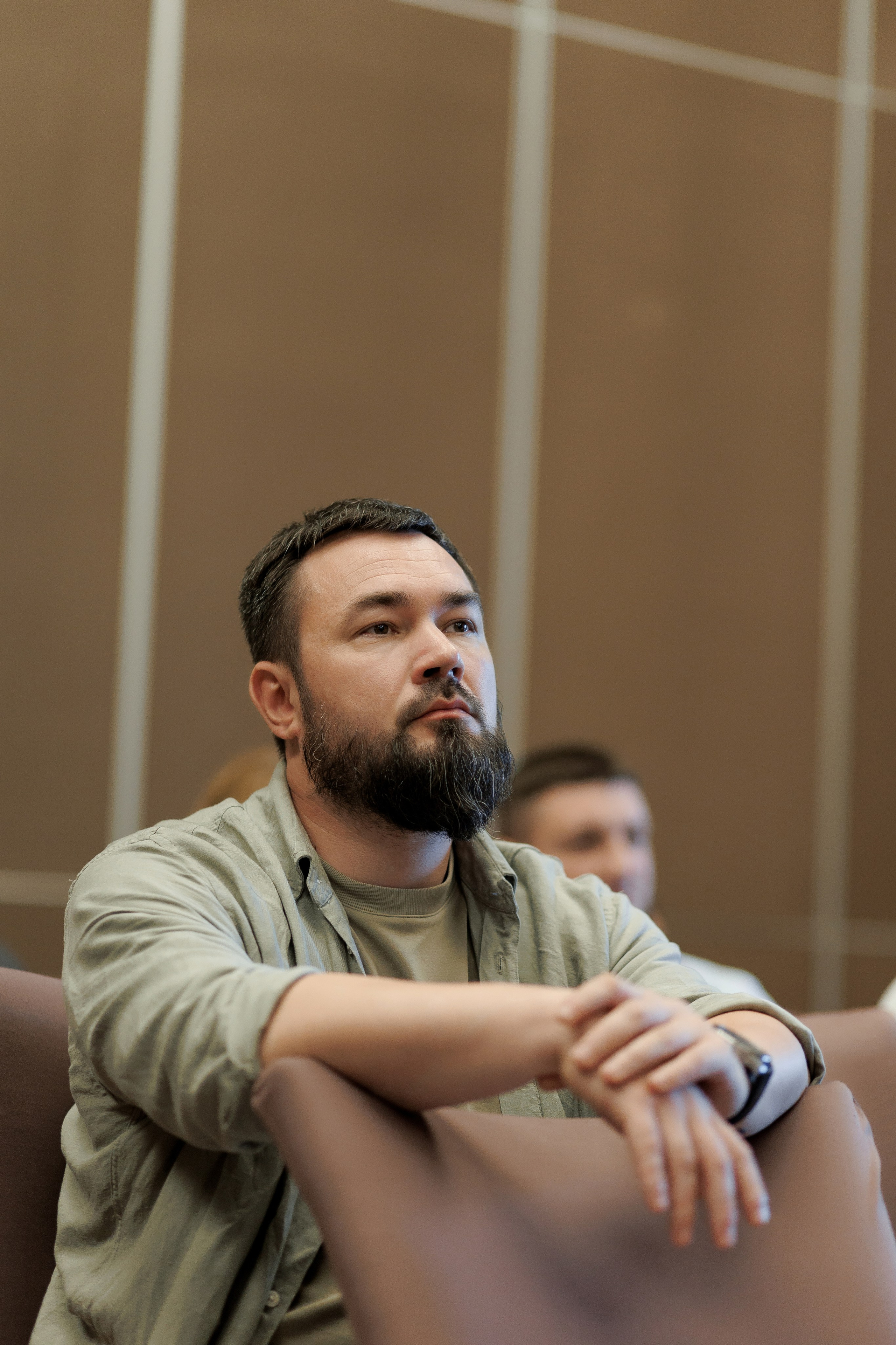 LSF. Свадебный фотограф Каледич Тимофей