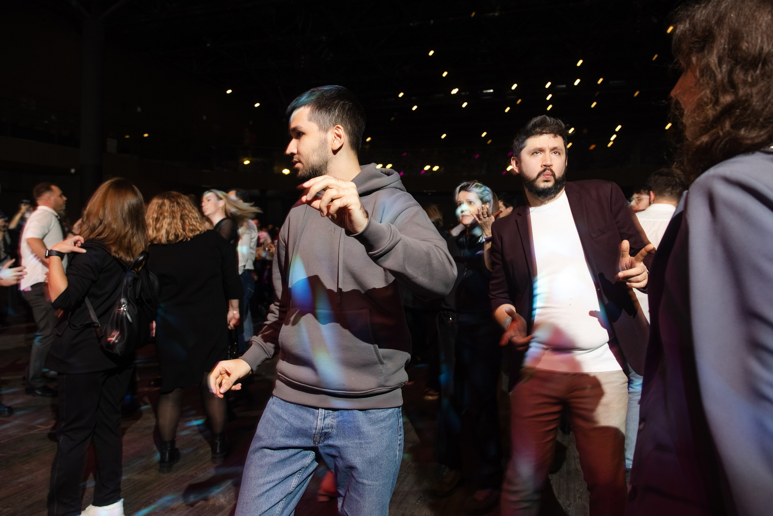 РТЛабс. Свадебный репортажный фотограф в Москве