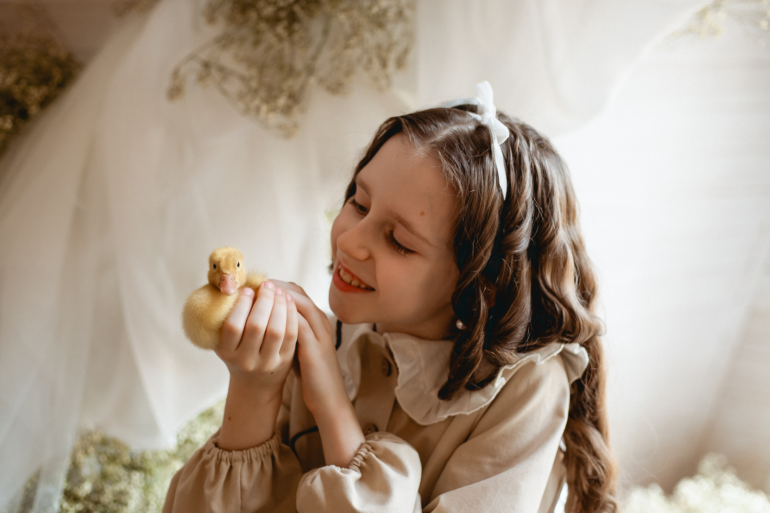 СЕМЕЙНЫЕ. Фотограф крещений, семейный фотограф Приходько Ксения