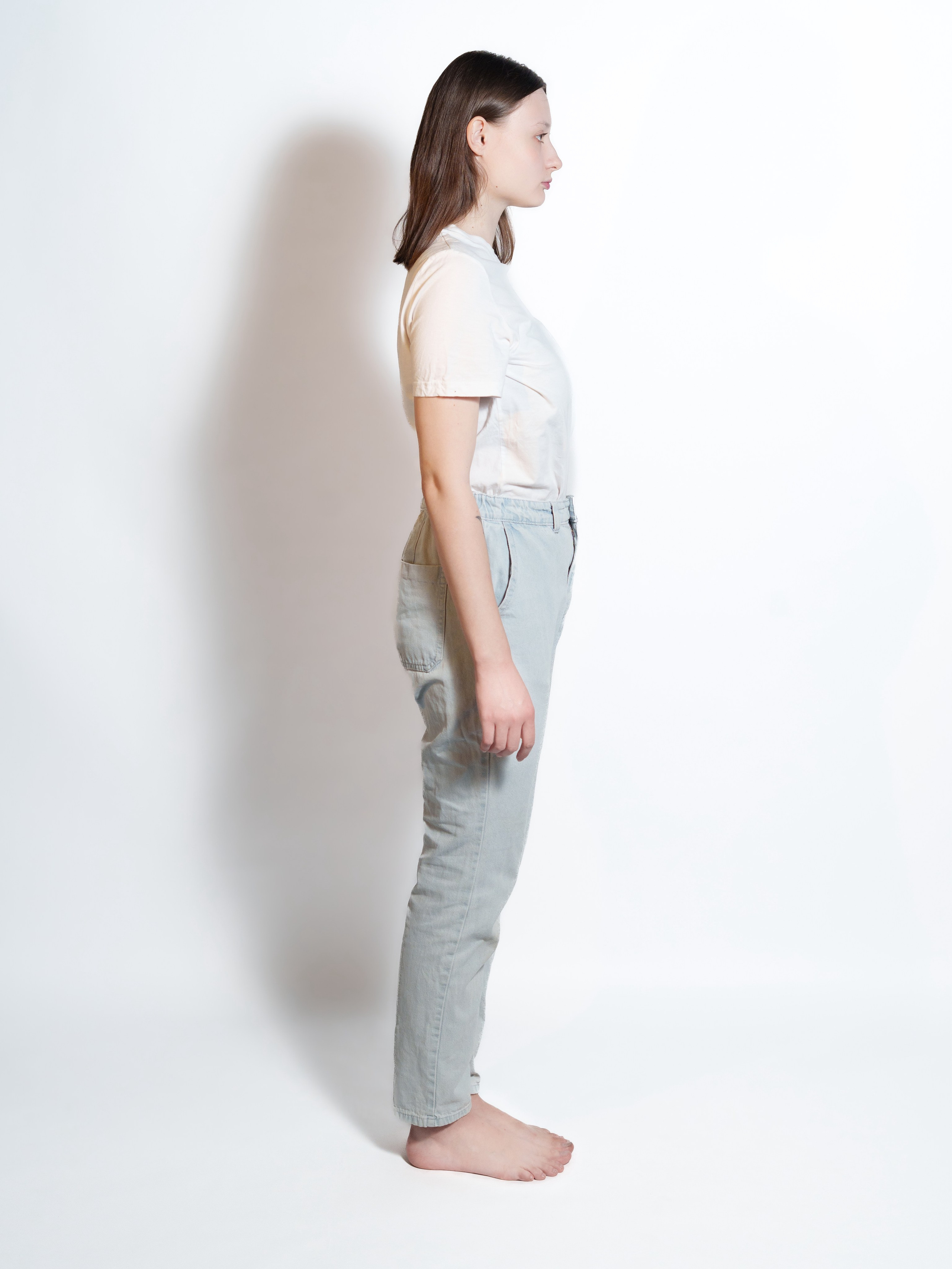 Actress portfolio. Anastasia. Фотограф и видеограф Тверь