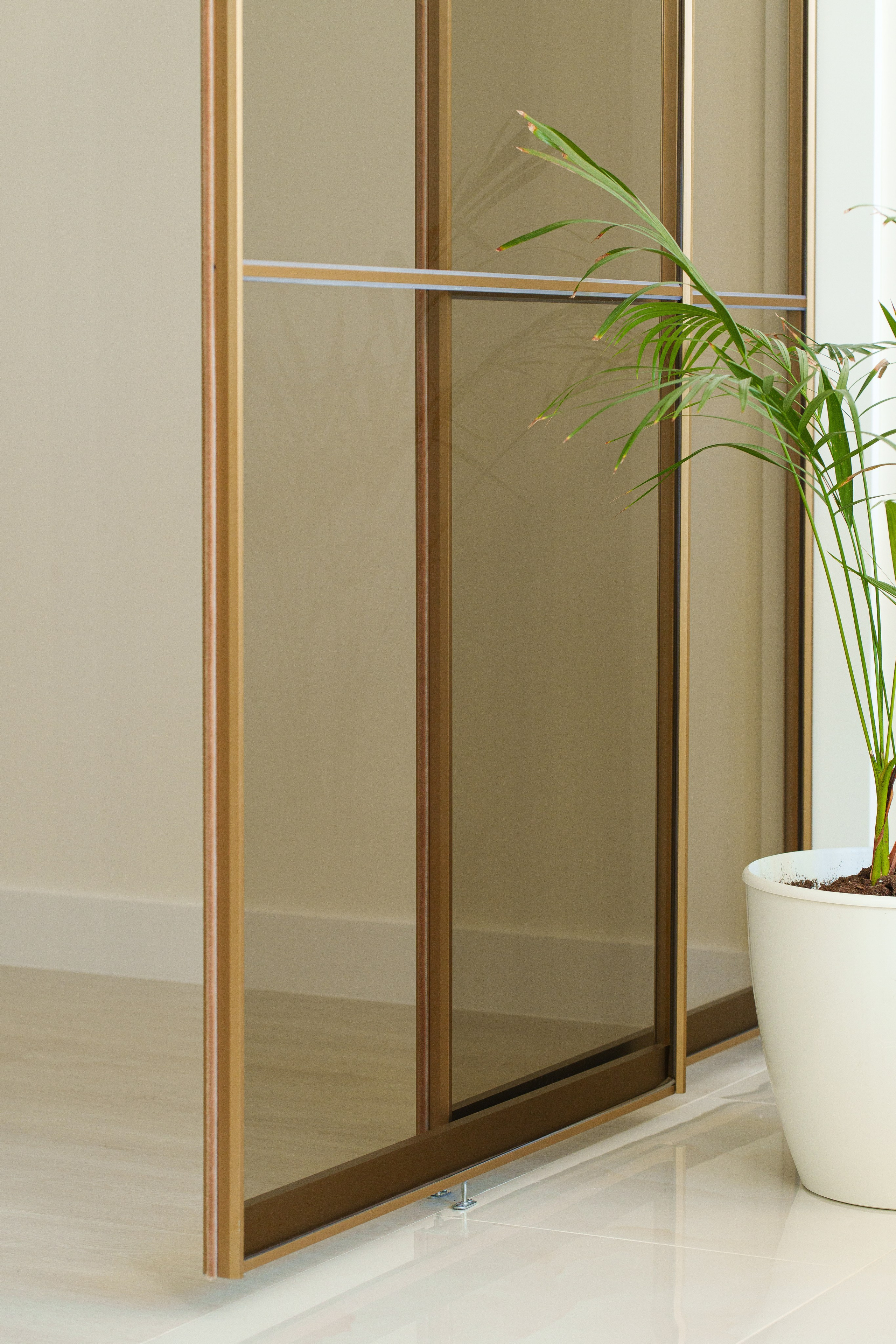 AriaHome. Фотограф и видеограф Тверь