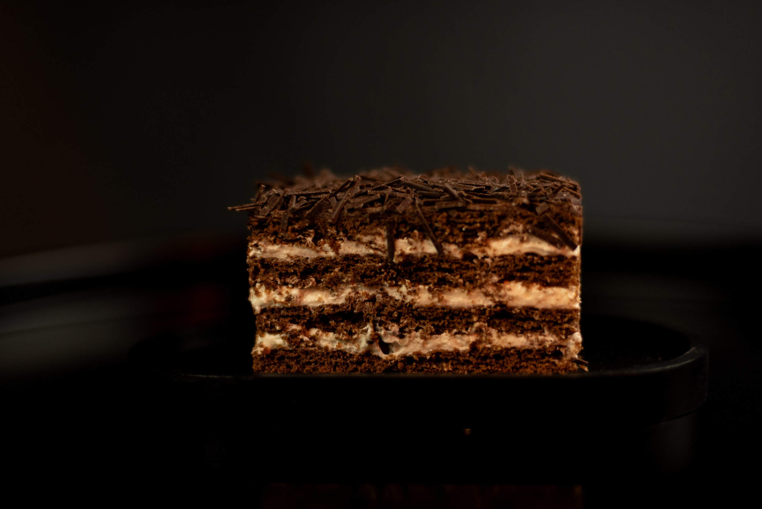 Sweet. Фотограф и видеограф Тверь