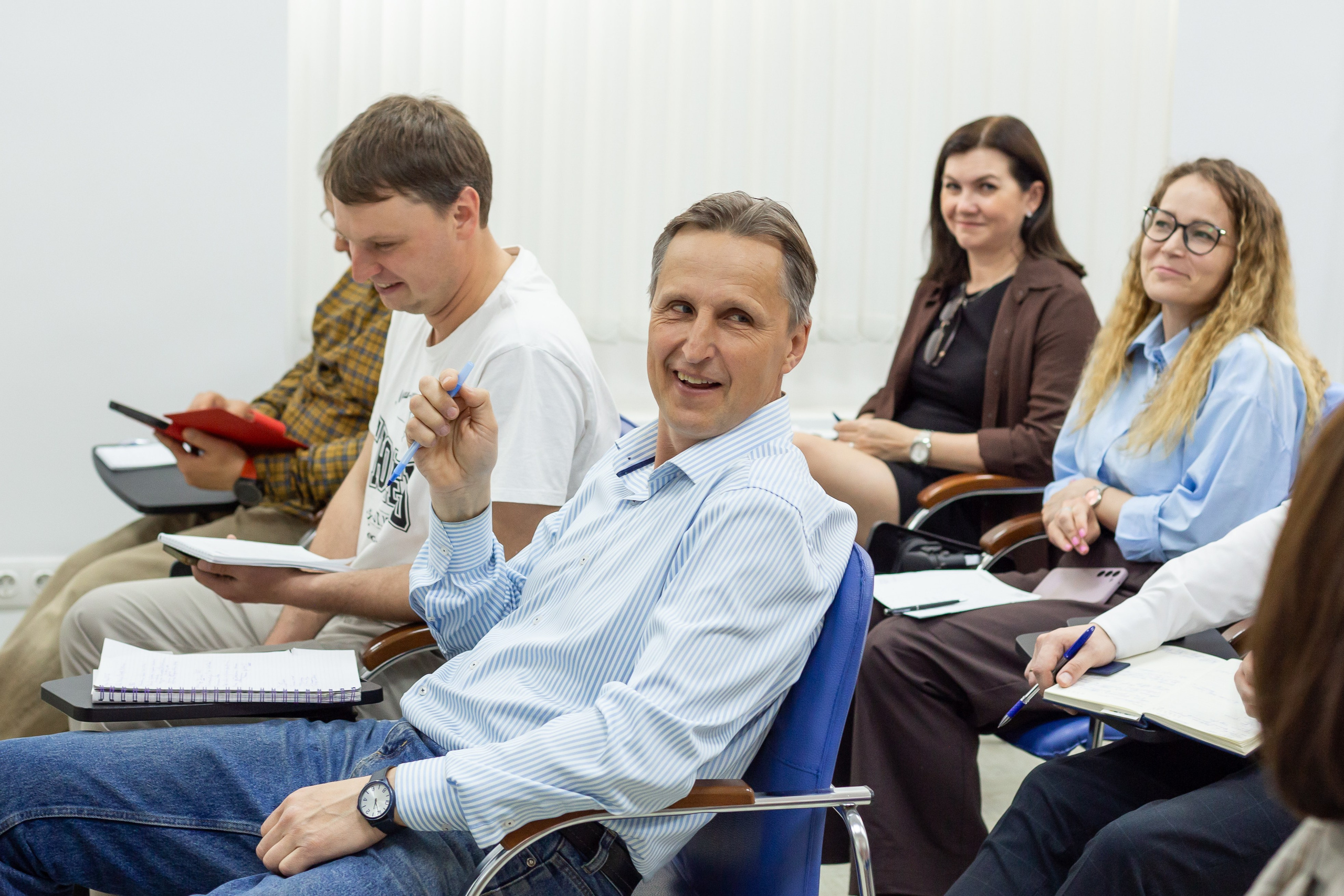 Тренинг. Ирина Квасова | Фотограф в стиле VOGUE | Тюмень