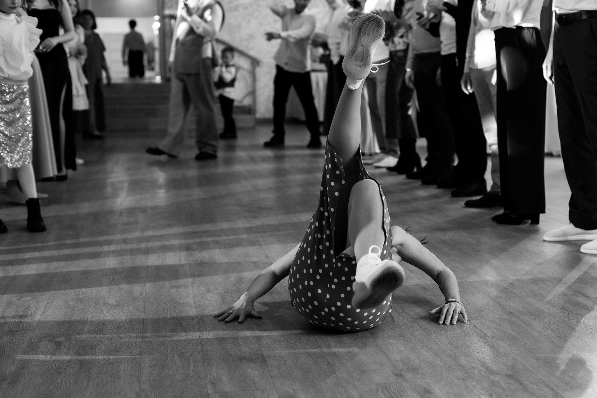 Свадебный и портретный фотограф в Омске Антон Карев