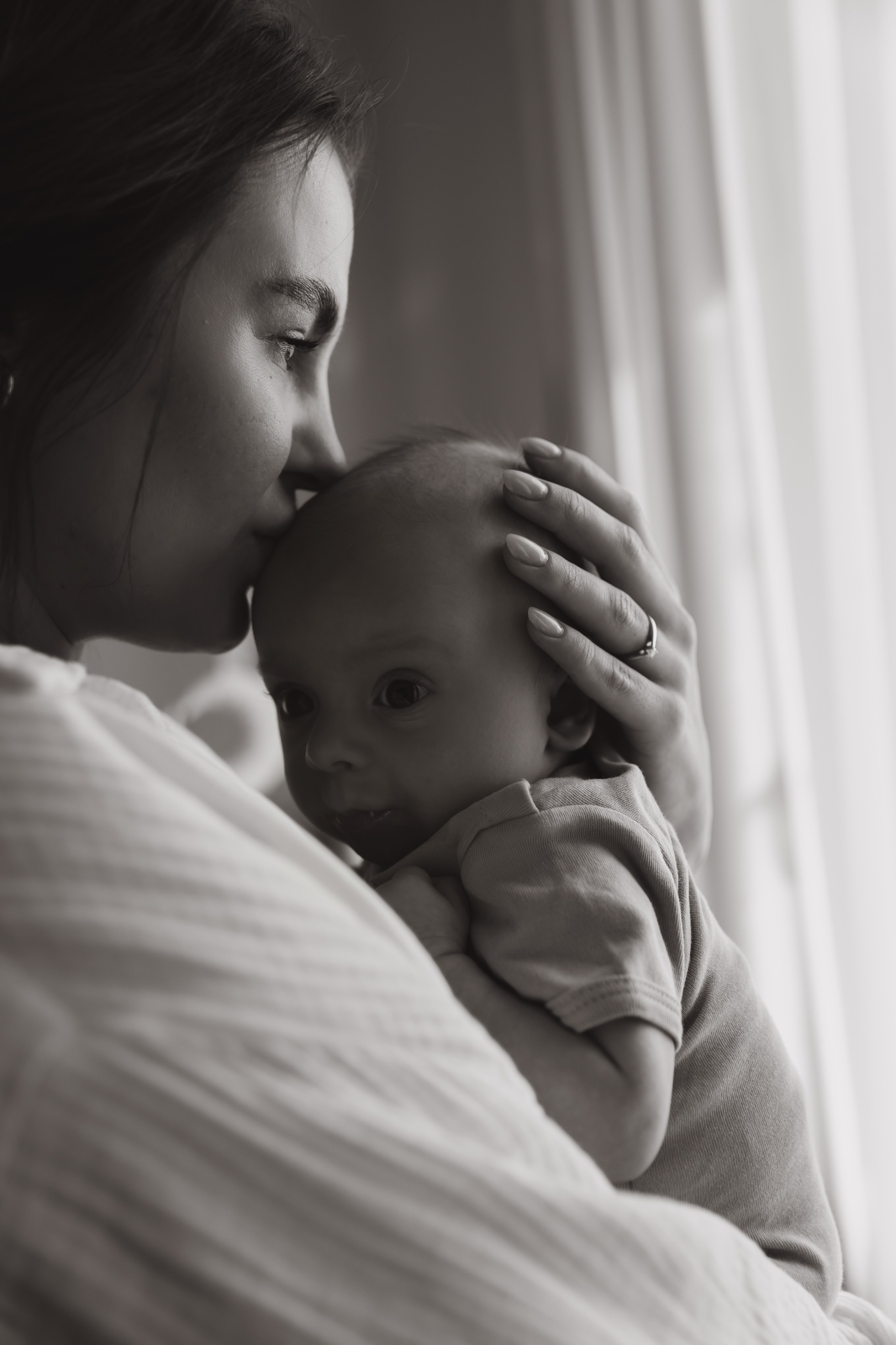 Фотосессия New born lifestyle в Краснодаре. Детский и семейный фотограф в Краснодаре и в станице Елизаветинская Олеся Стаценко