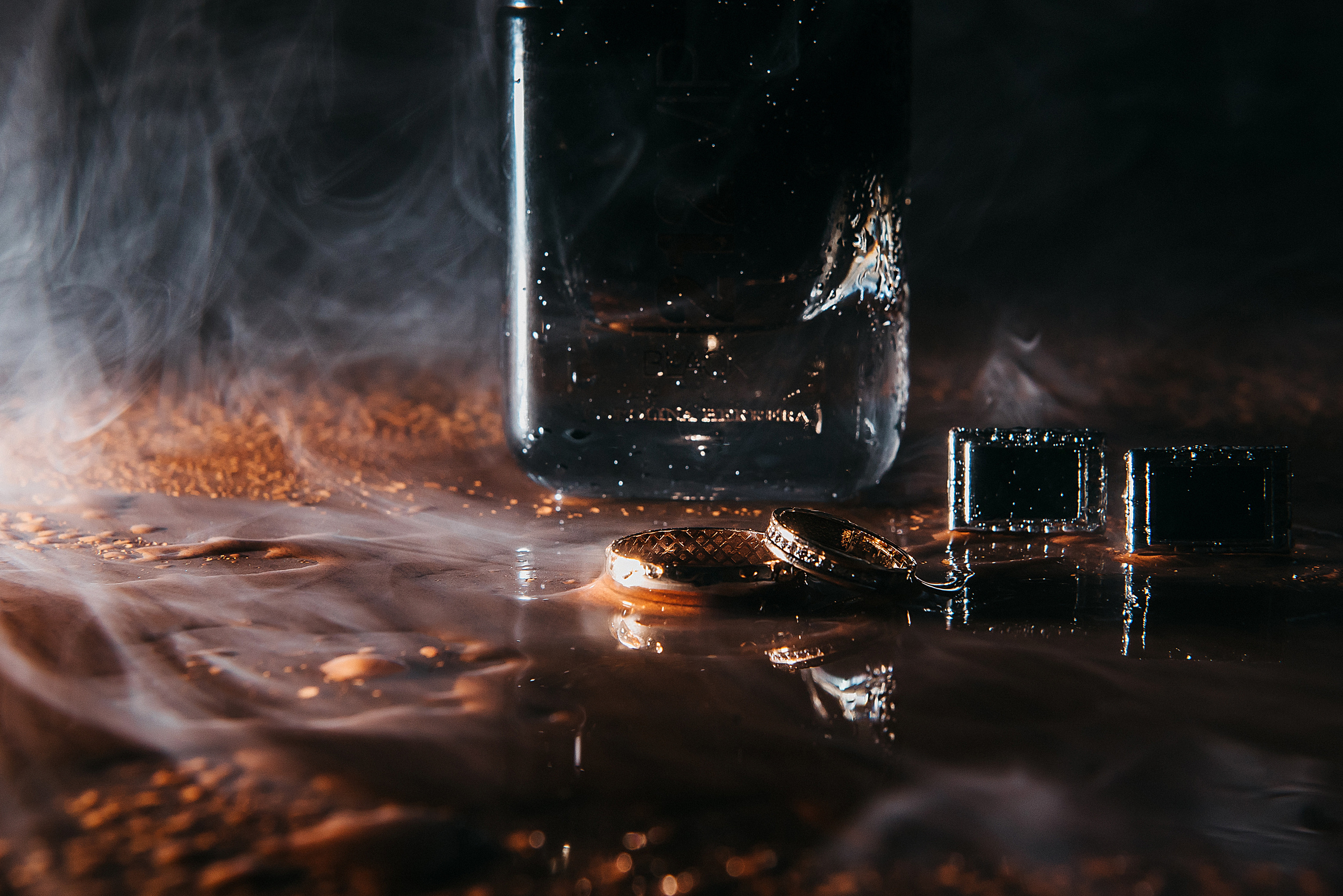 Вадим и Юлия. Свадебный и семейный фотограф в Краснодаре