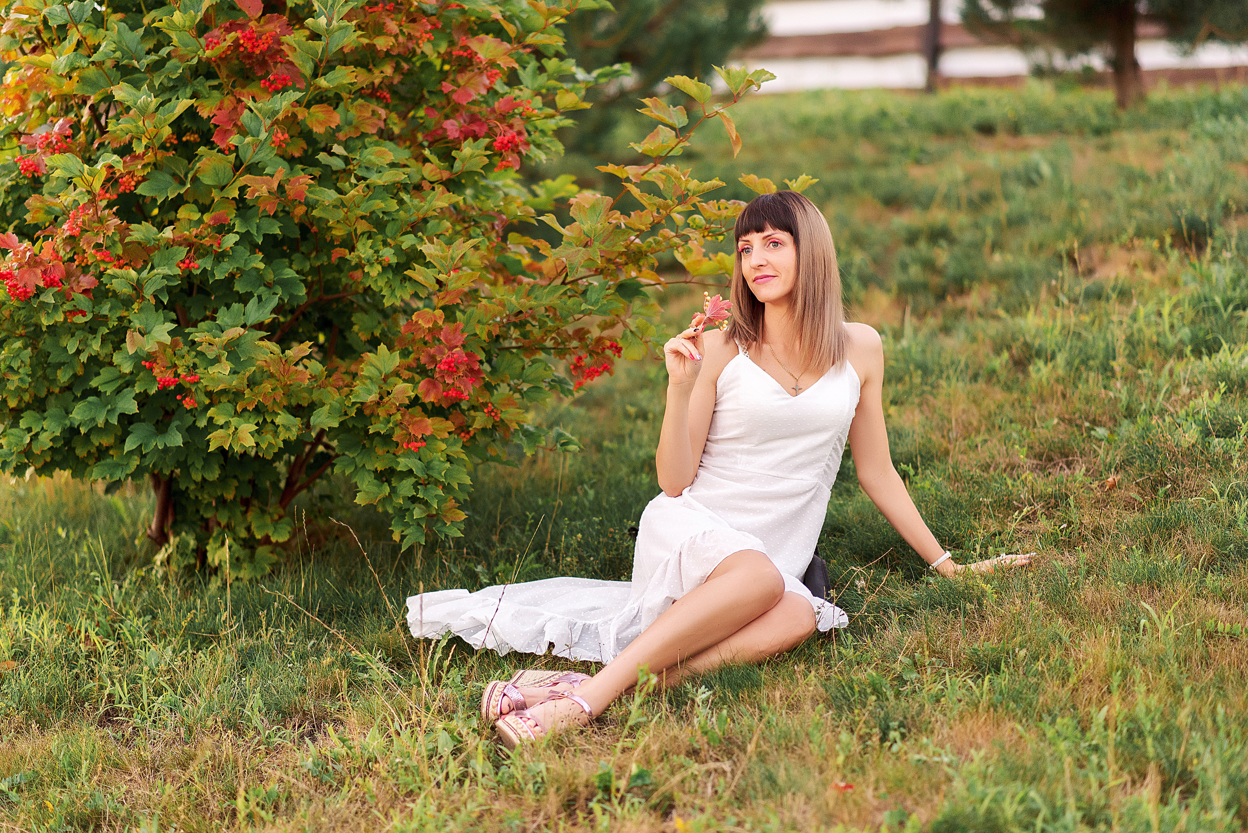 Love story в стиле Fine Art. Свадебный и семейный фотограф в Краснодаре