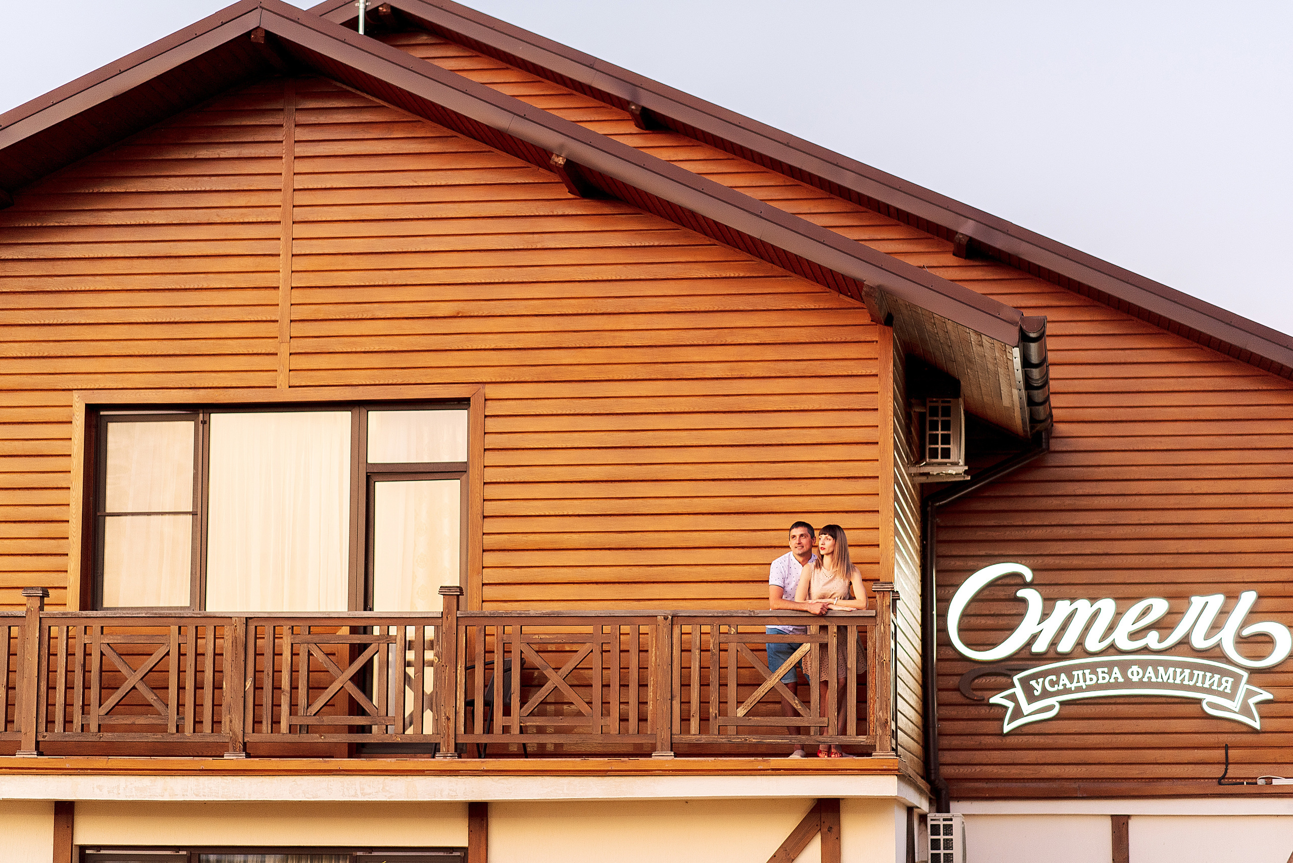 Love story в стиле Fine Art. Свадебный и семейный фотограф в Краснодаре