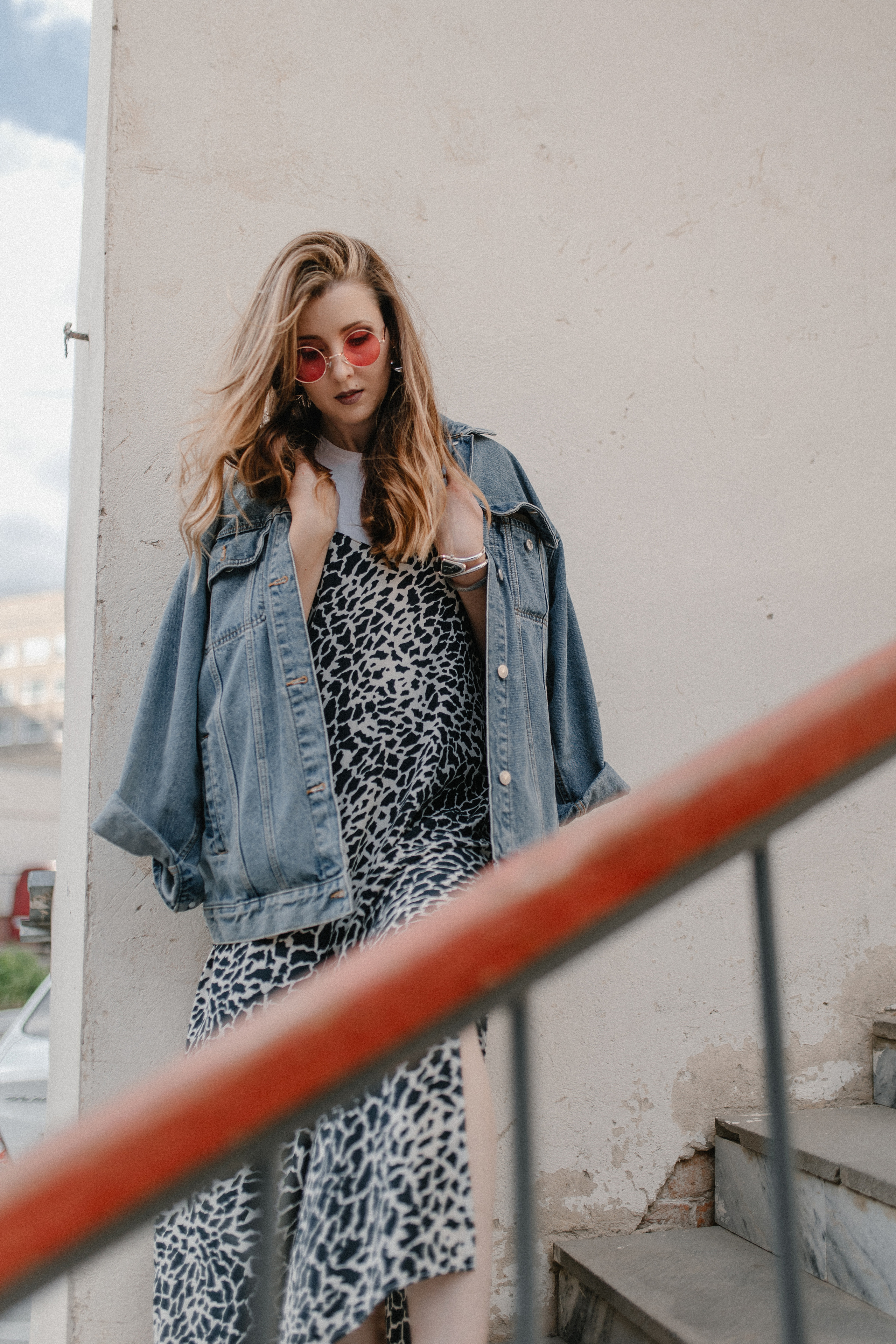 Наташа фотопрогулка. Свадебный и семейный фотограф Москва Екатерина Верижникова