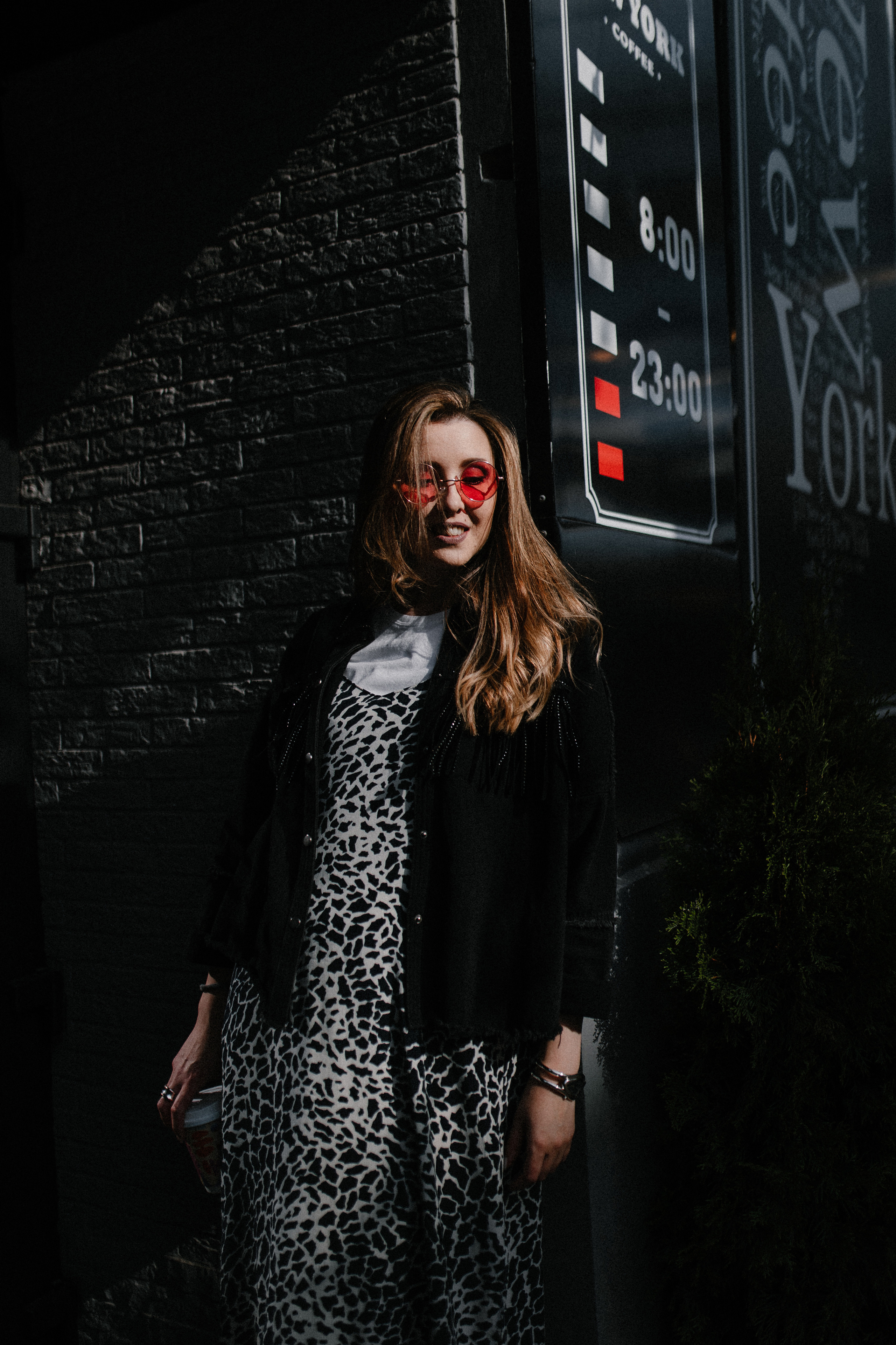 Наташа фотопрогулка. Свадебный и семейный фотограф Москва Екатерина Верижникова