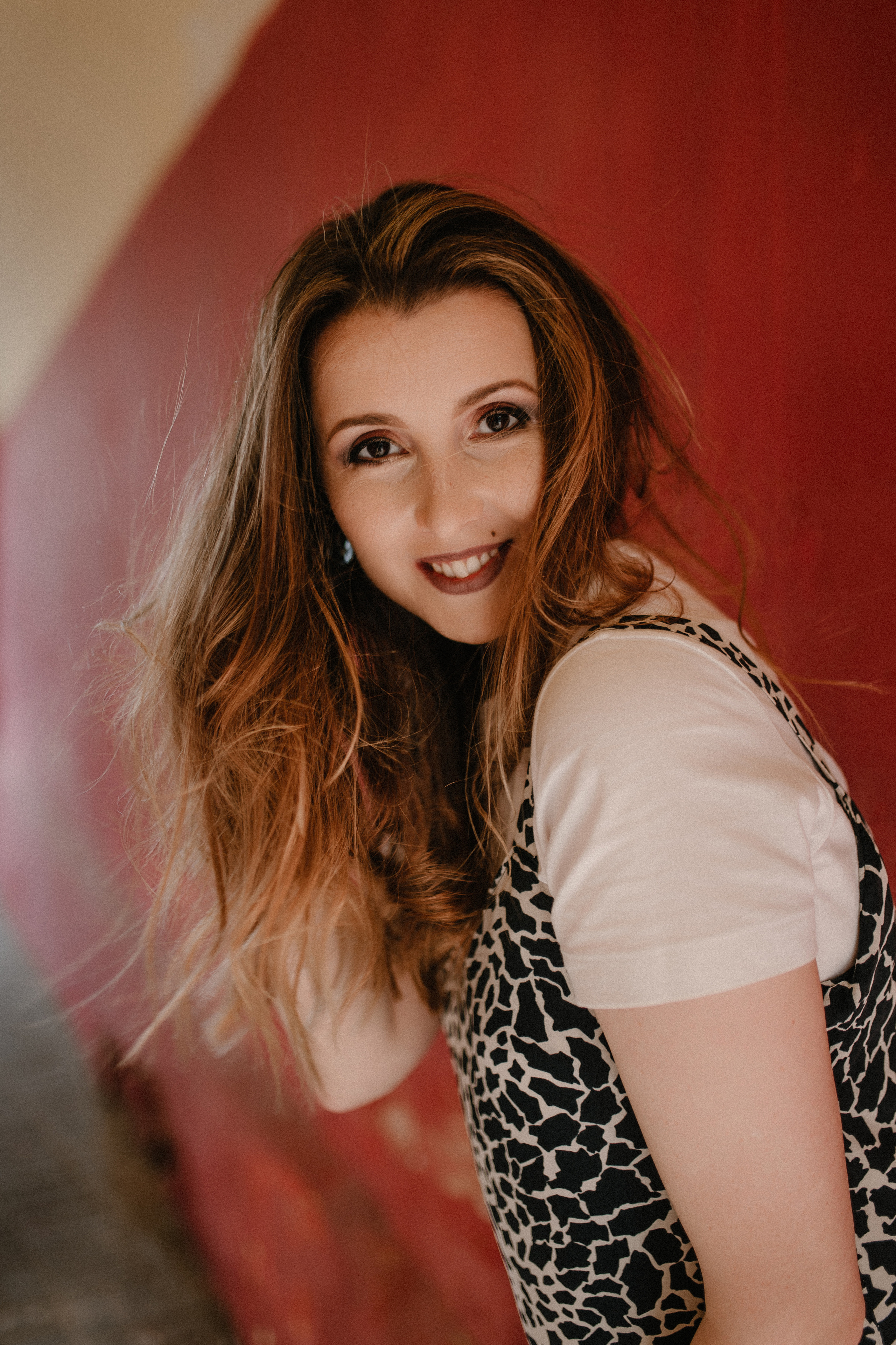 Наташа фотопрогулка. Свадебный и семейный фотограф Москва Екатерина Верижникова