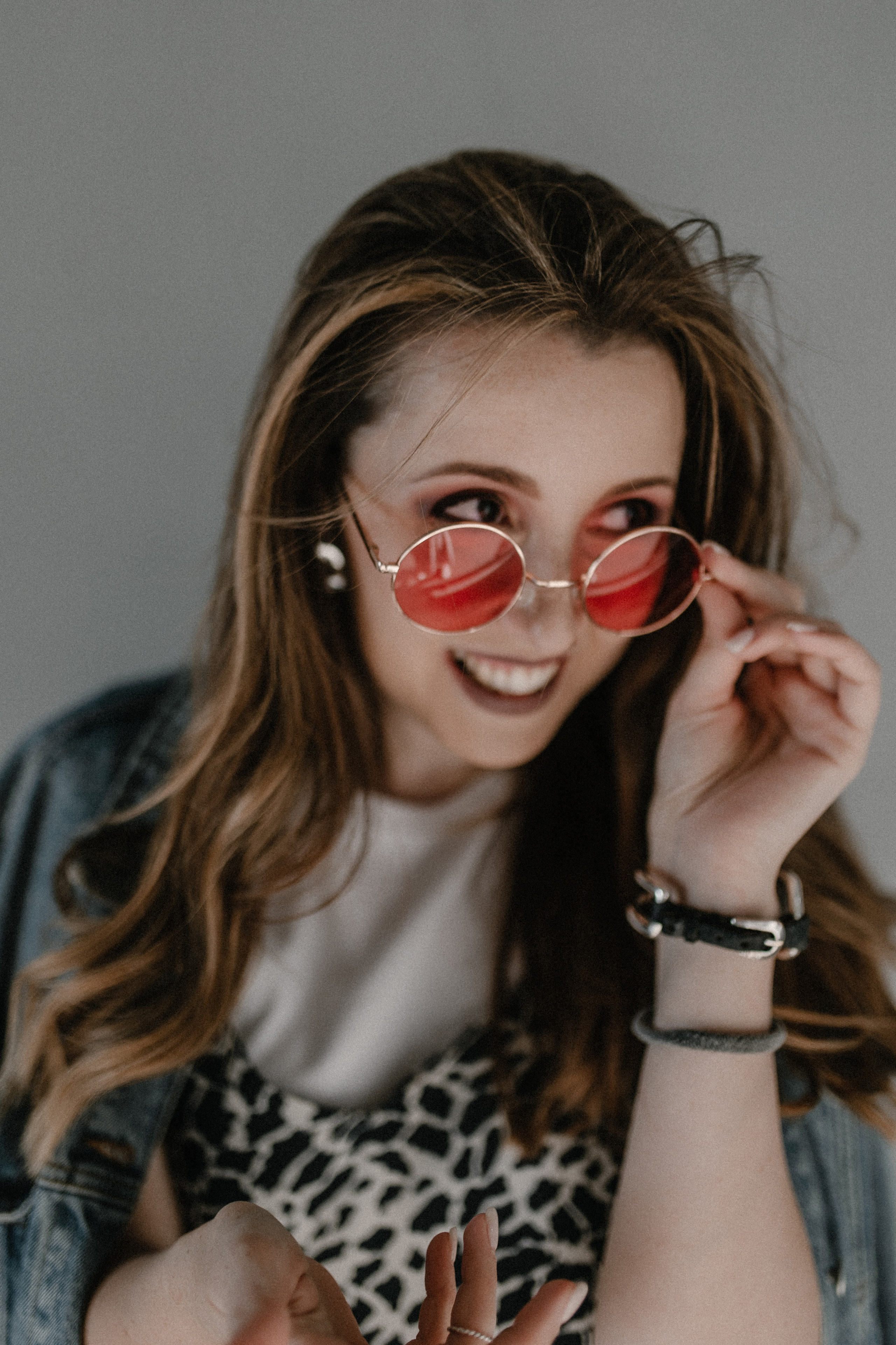 Наташа фотопрогулка. Свадебный и семейный фотограф Москва Екатерина Верижникова