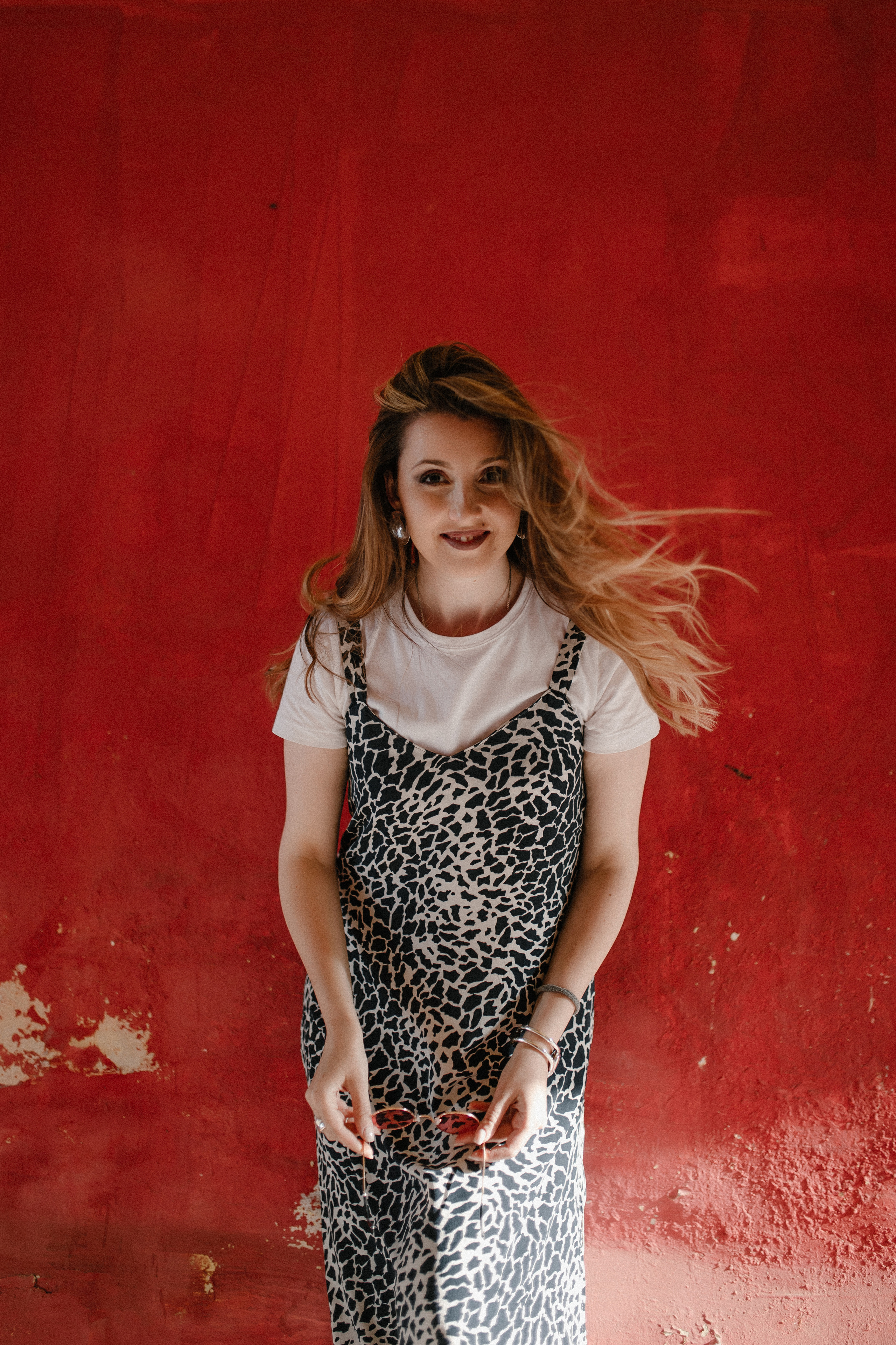 Наташа фотопрогулка. Свадебный и семейный фотограф Москва Екатерина Верижникова