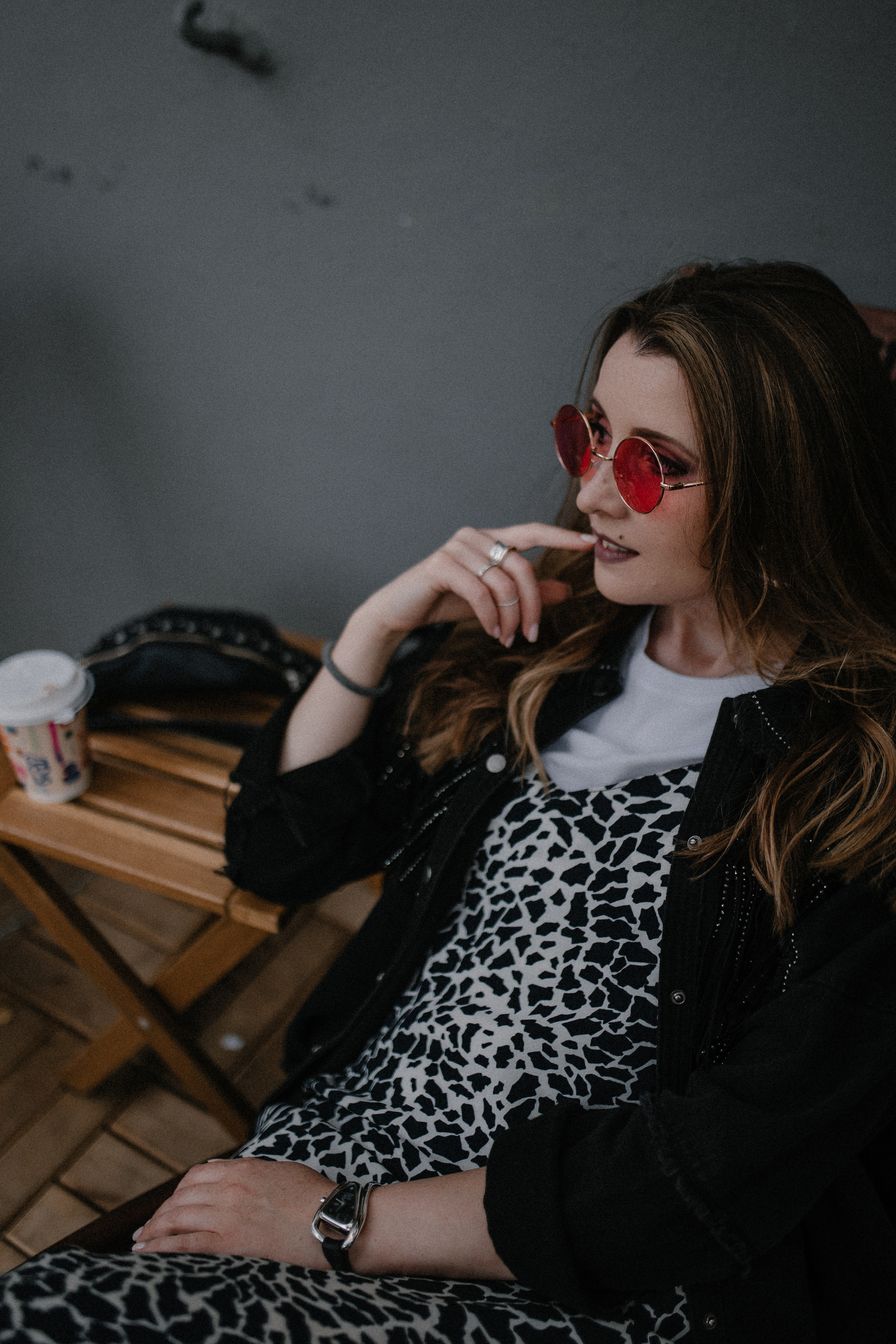 Наташа фотопрогулка. Свадебный и семейный фотограф Москва Екатерина Верижникова