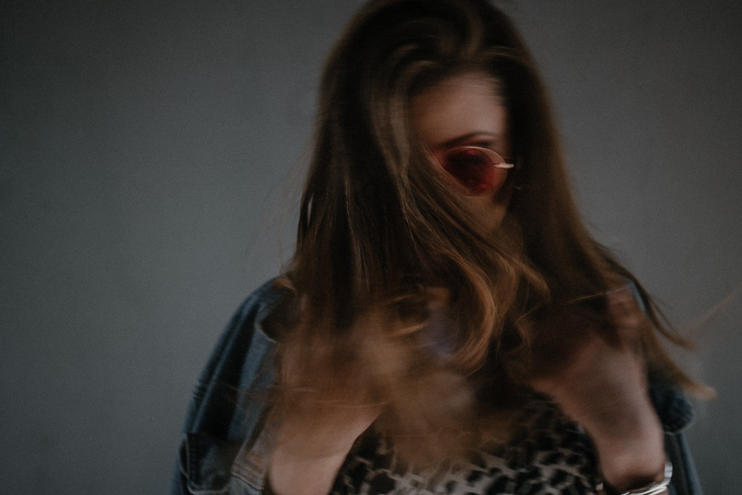 Наташа фотопрогулка. Свадебный и семейный фотограф Москва Екатерина Верижникова