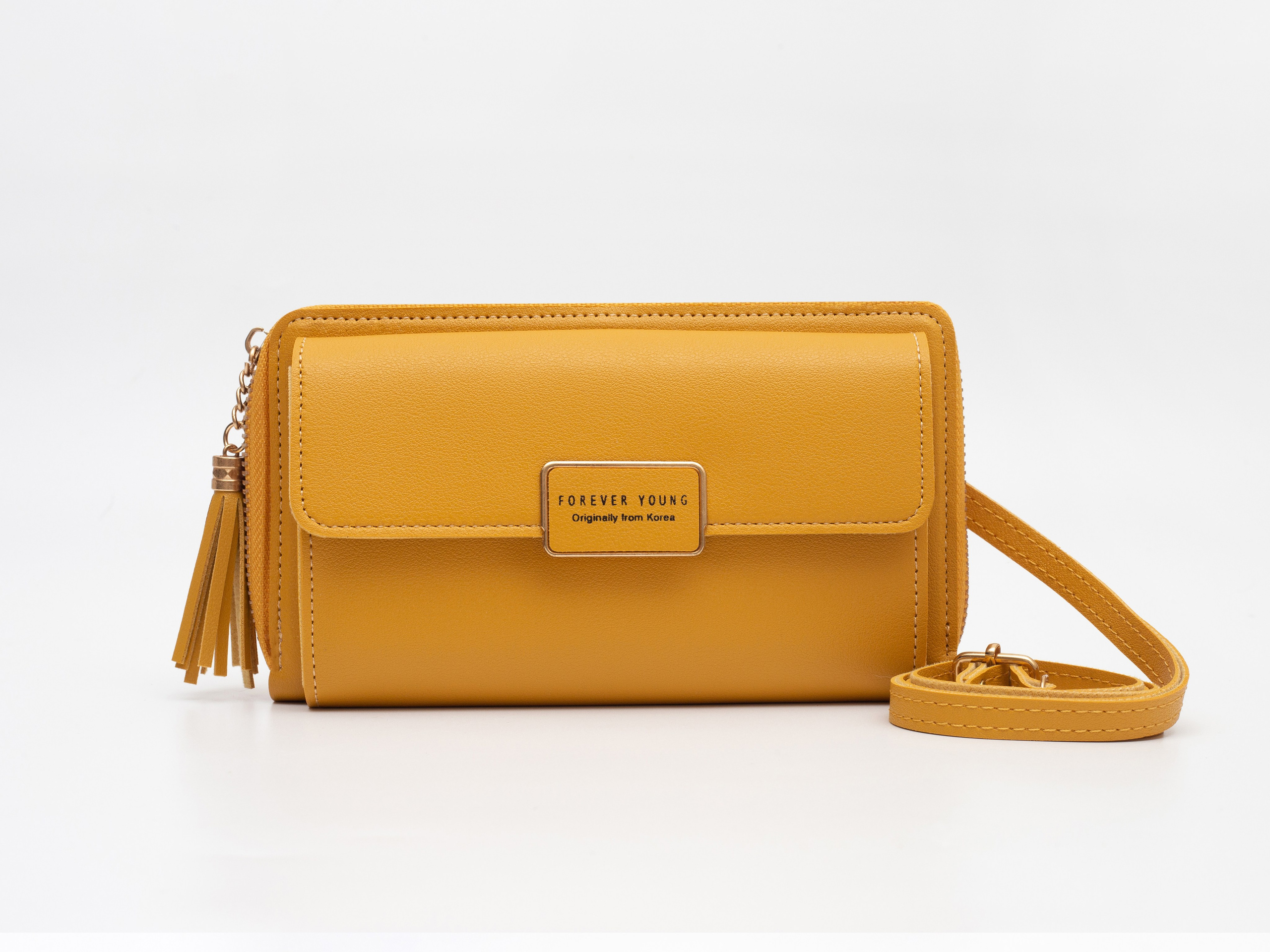 Сумки женские. Фотограф для различных событий, проектов, маркетплейсов, сайтов и мероприятий в Екатеринбурге