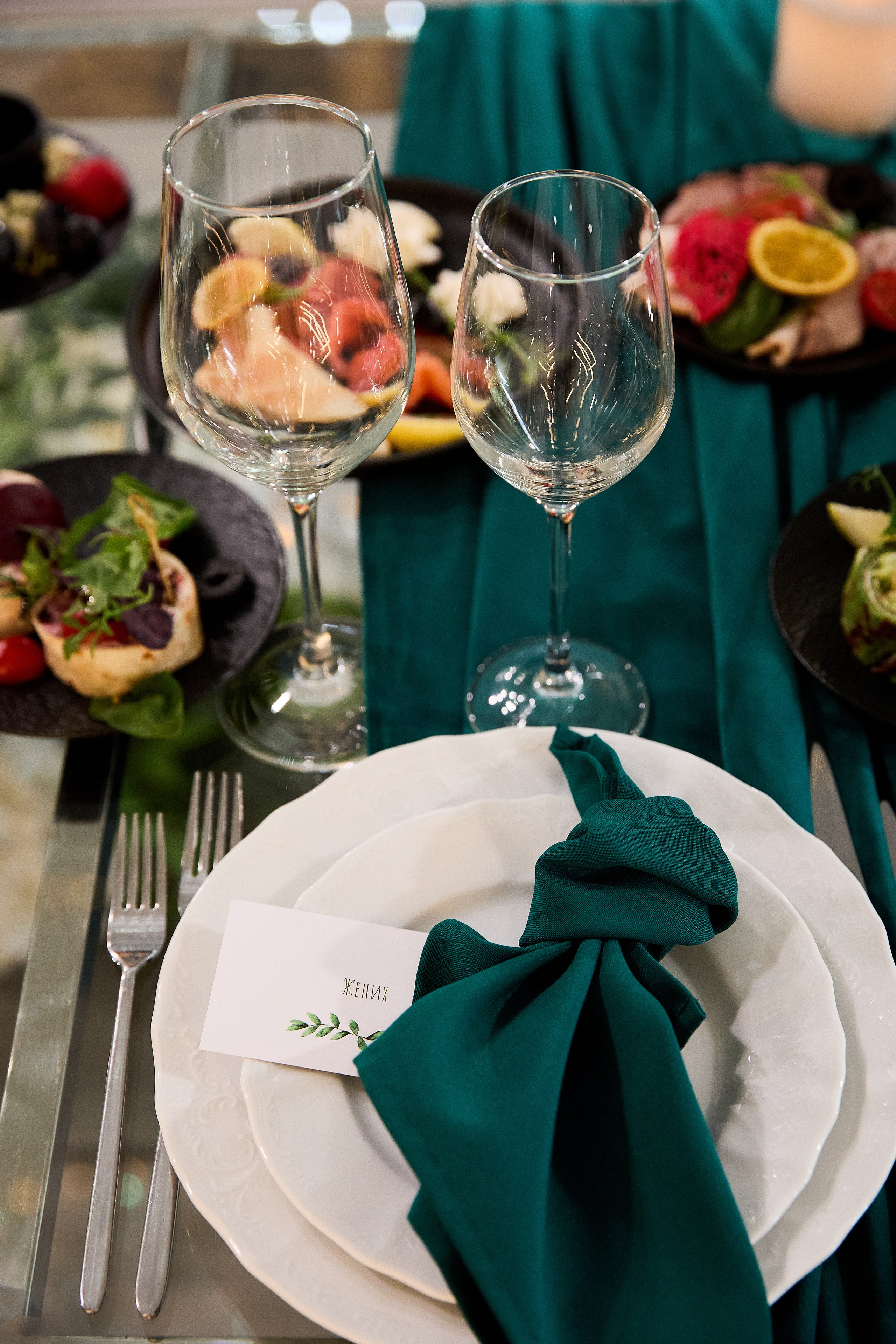 Владимир и Юлия. Репортажный Фотограф Москва Дарья Лунева