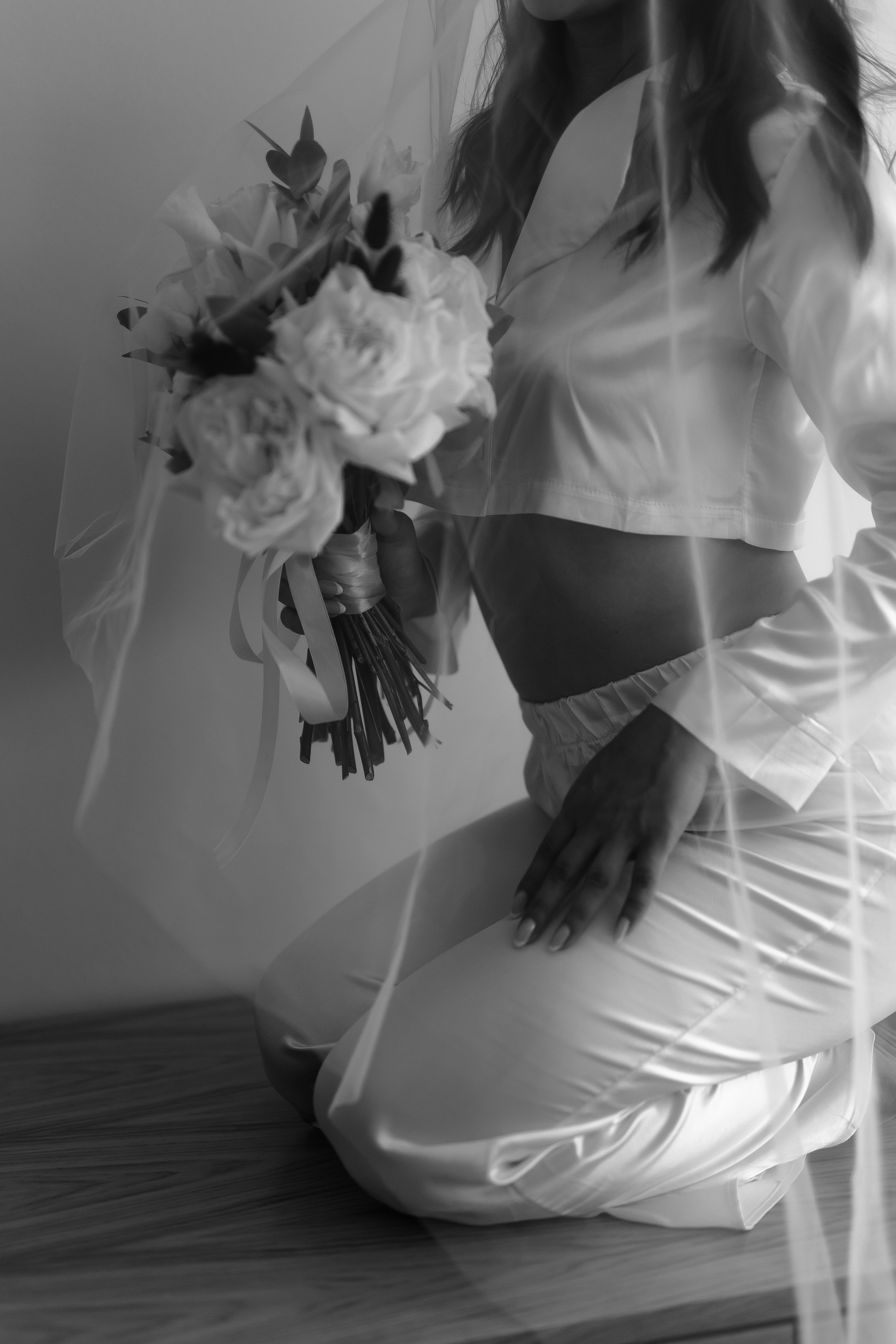 Свадьба Антона и Татьяны. Фотограф Кольчугино/Владимир/Москва Елизавета Иода