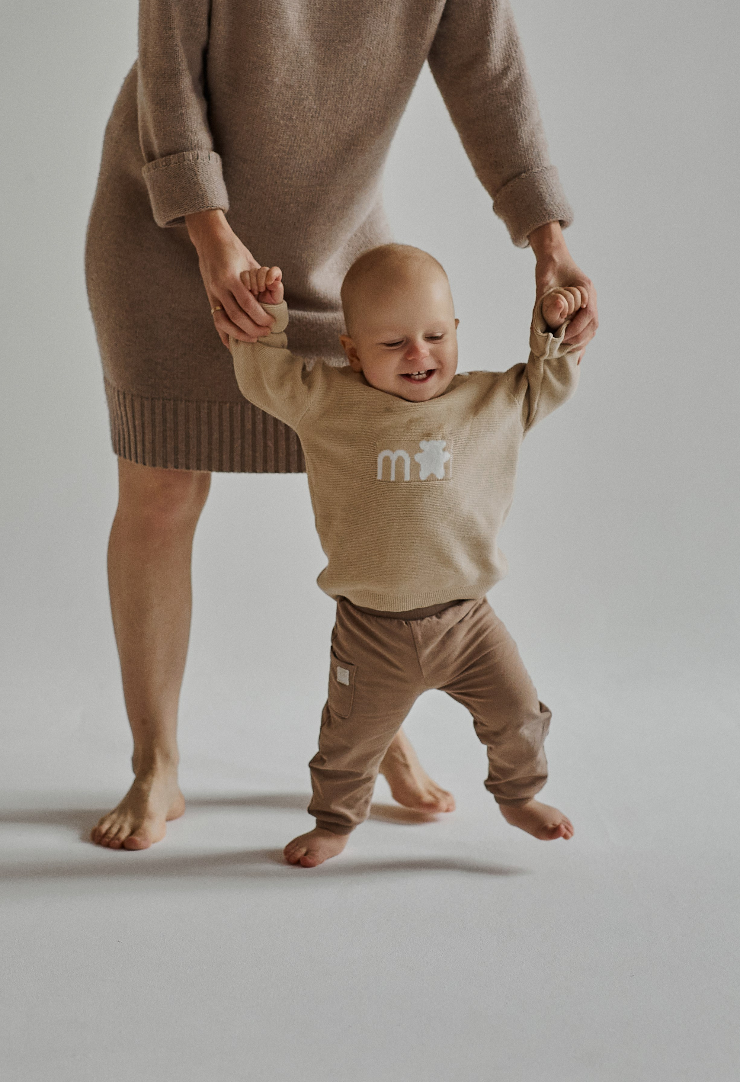 Семейная фотосессия Москва. Свадебный и семейный фотограф в Сочи-Красной поляне Ларионова Анна