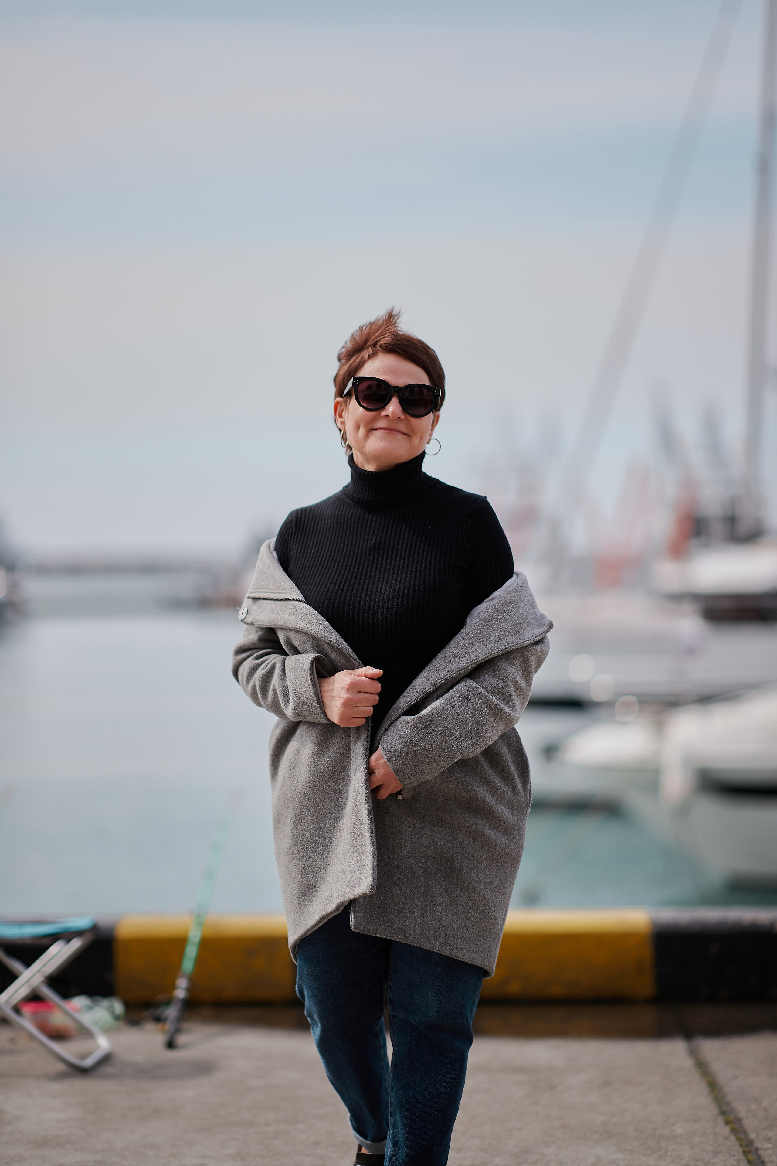 Наталья и Дарья анонс. Свадебный и семейный фотограф в Сочи-Красной поляне Ларионова Анна