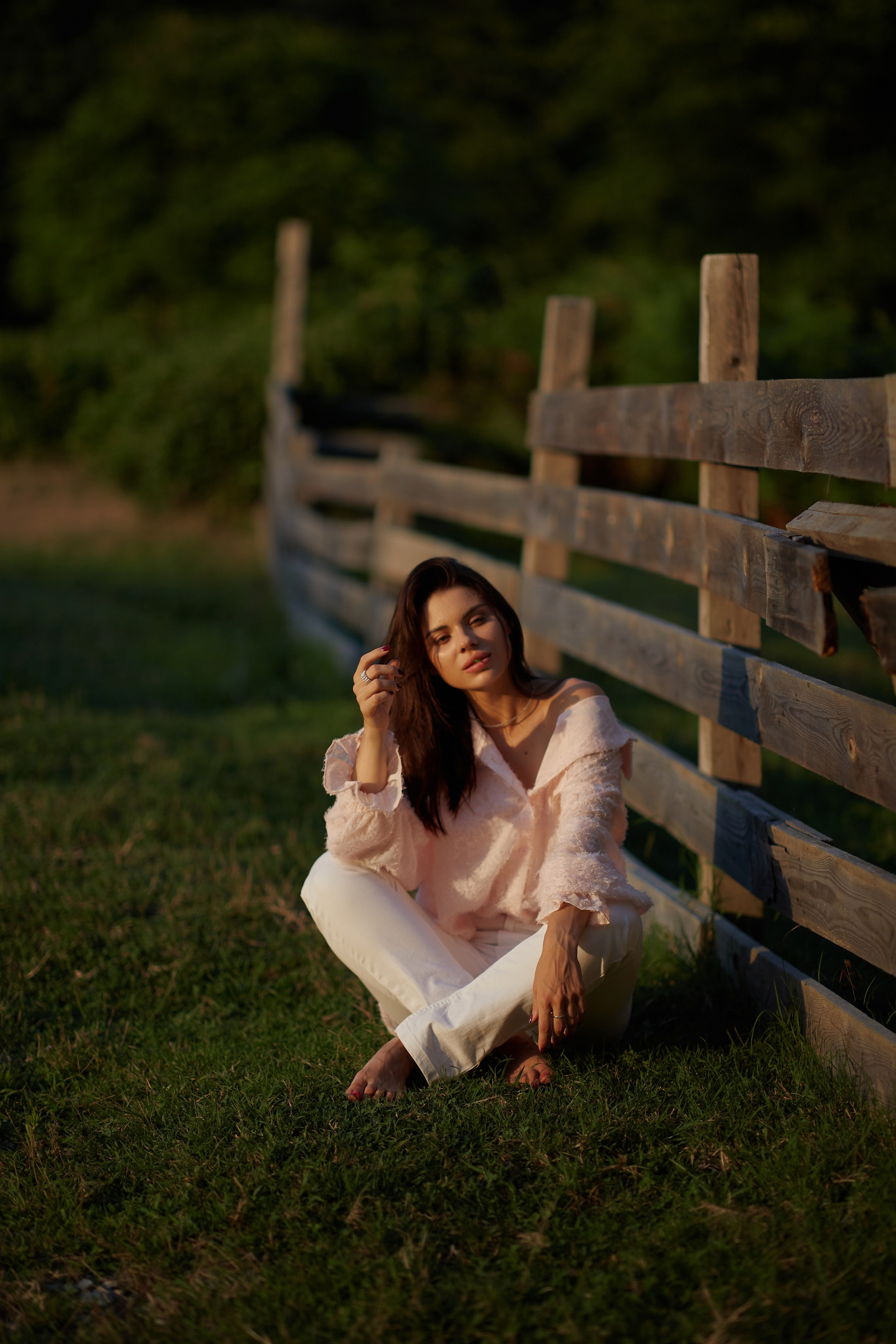 Фотограф Сочи фотограф в Сочи фотосессия в Сочи фотосессия Сочи фотосессия Красная поляна фотограф Красная поляна Фотограф Адлер Визажист Сочи Визажист в Сочи свадьба в Сочи рестораны Сочи девушки укладка макияж мейк  сочи рестораны путешествия wedding in the mountains Новогодние фотосессии семейная фотосессия на море лошади конные прогулки в Сочи. Фотосессия с лошадью. Фотосессия в горах. Крещение фотограф Сочи. выписка из роддома сочи