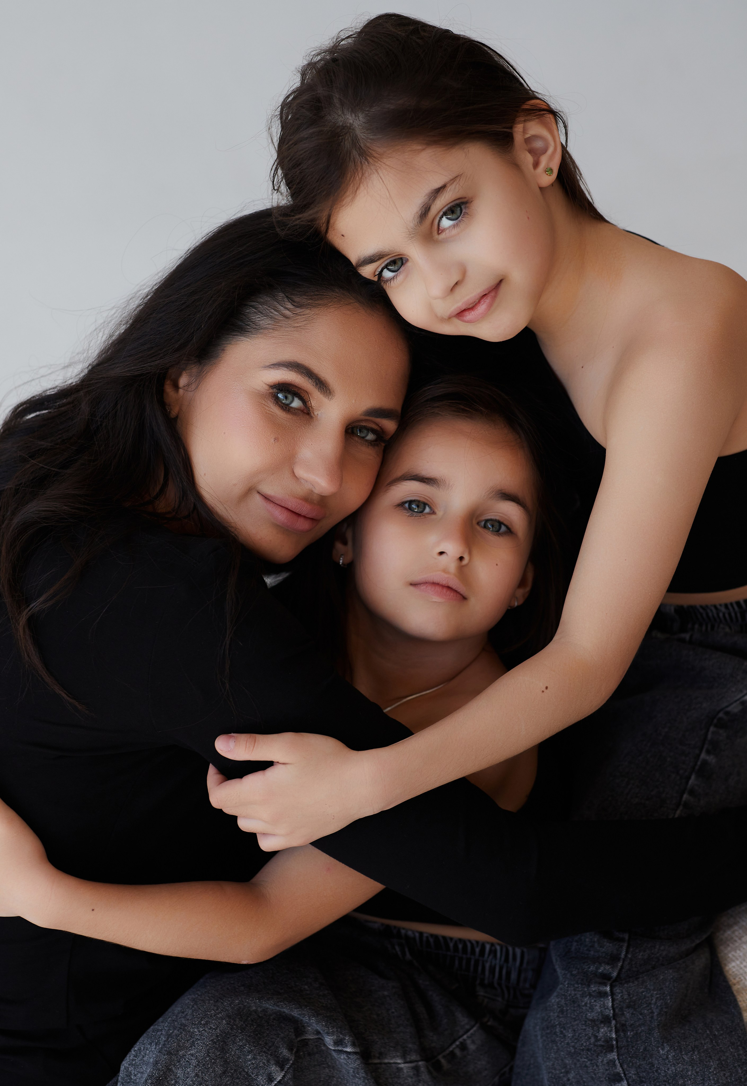 Фотограф Сочи фотограф в Сочи фотосессия в Сочи фотосессия Сочи фотосессия Красная поляна фотограф Красная поляна Фотограф Адлер Визажист Сочи Визажист в Сочи свадьба в Сочи рестораны Сочи девушки укладка макияж мейк  сочи рестораны путешествия wedding in the mountains Новогодние фотосессии семейная фотосессия на море лошади конные прогулки в Сочи. Фотосессия с лошадью. Фотосессия в горах. Крещение фотограф Сочи. выписка из роддома сочи