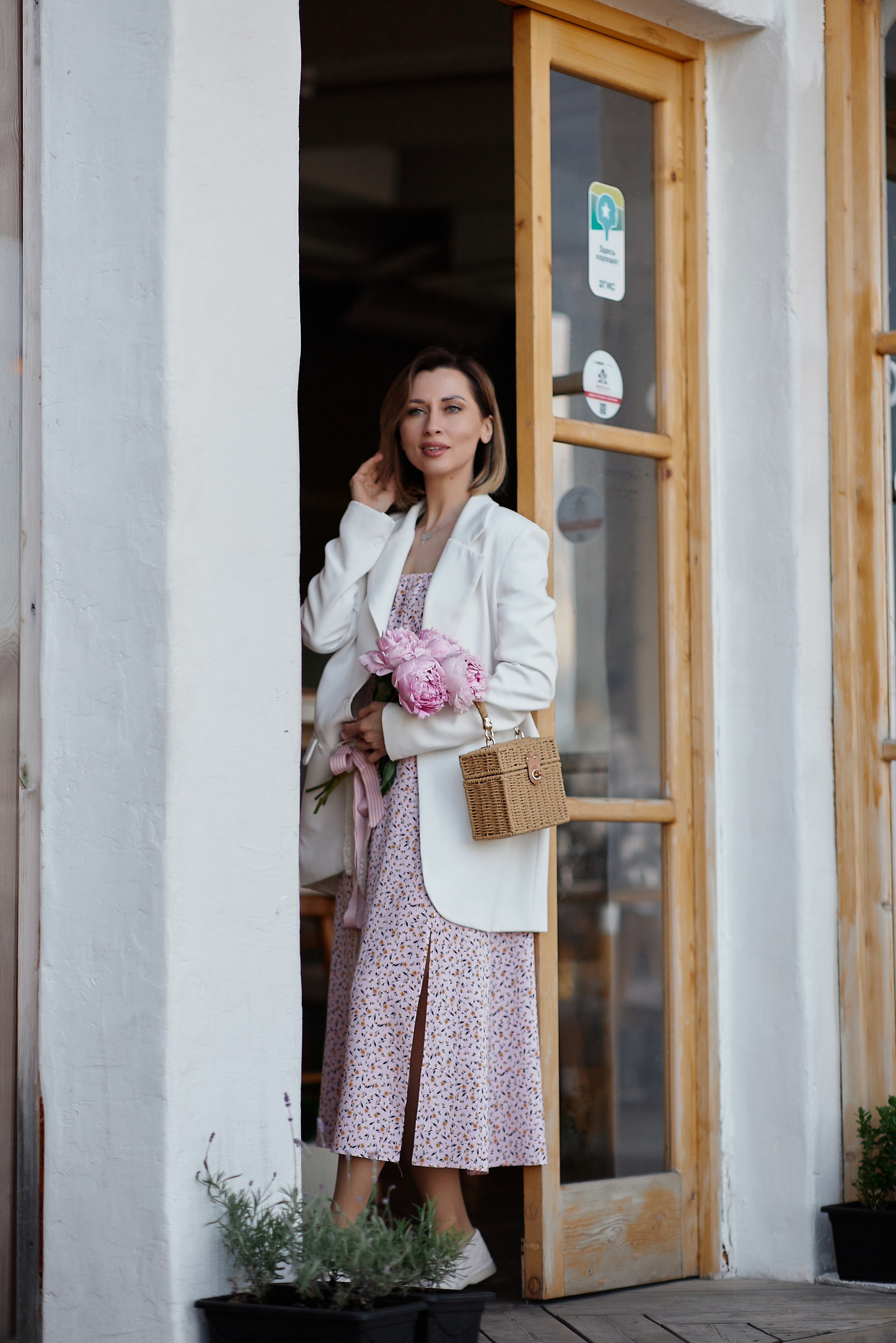 Фотосессия Анны Гребцовой ресторан Айвазовский. Свадебный и семейный фотограф в Сочи-Красной поляне Ларионова Анна