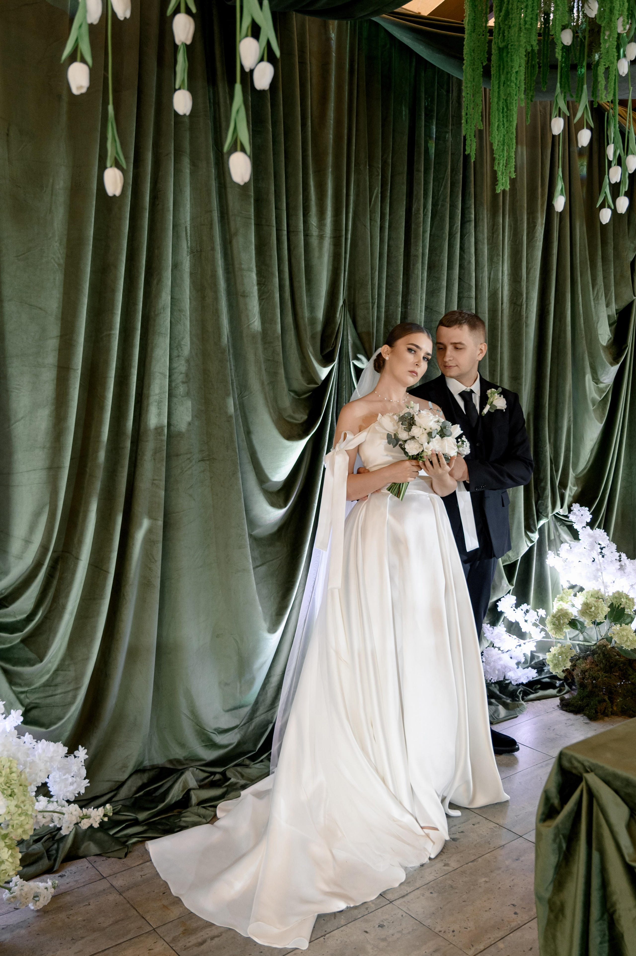 Свет любви. ГЛАВНАЯ