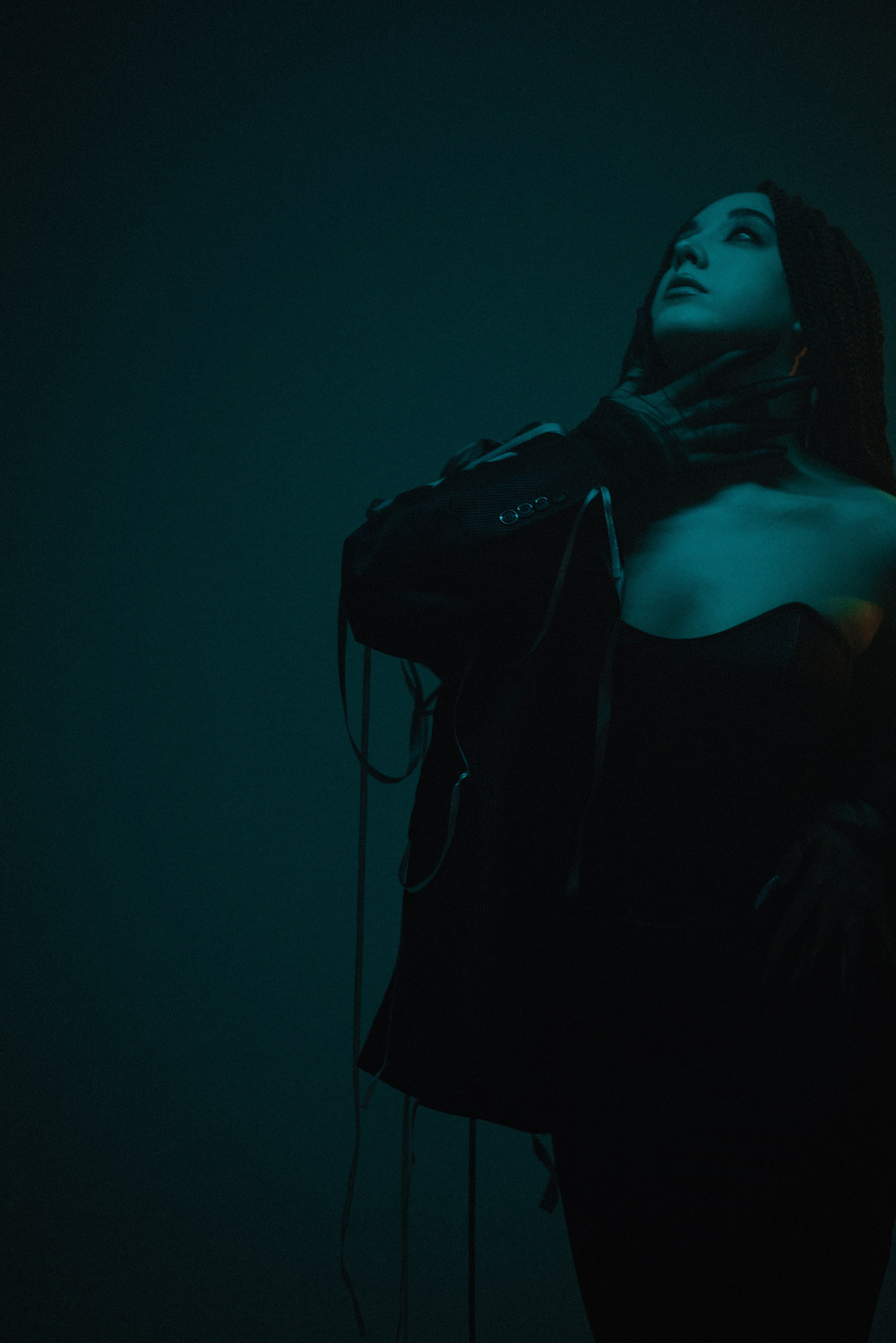 Лиза. Семейный и детский фотограф Иваново Ксения Азаренкова