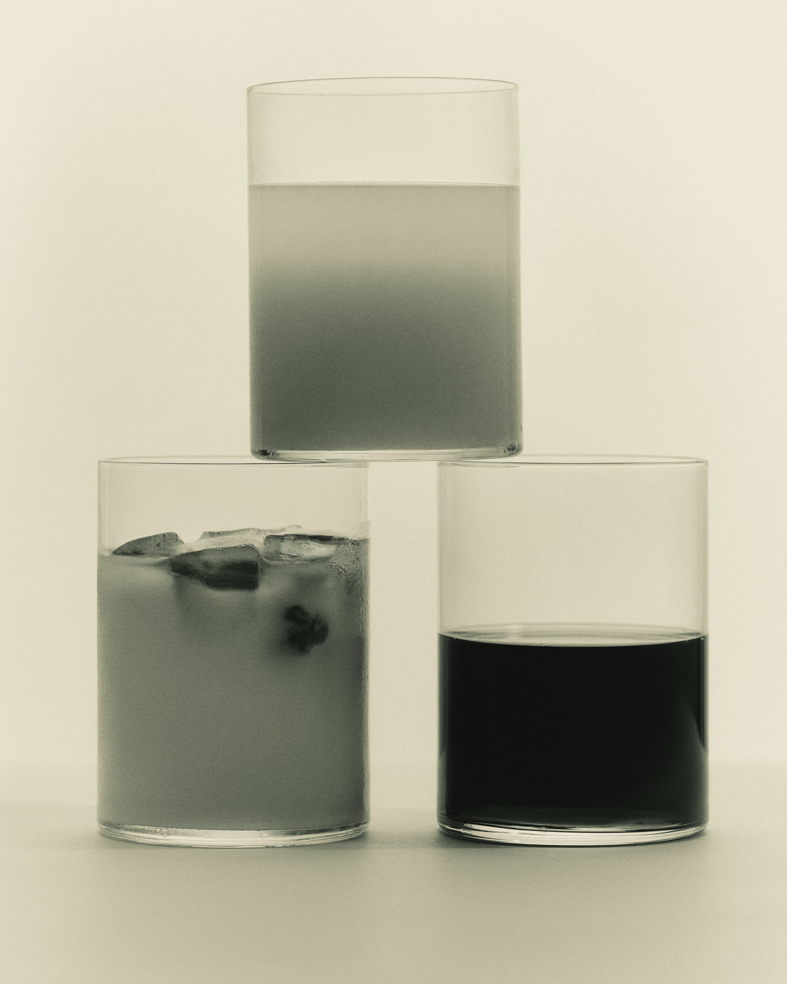 Content for ABC COFFEE ROSTERS. Nadezhda Diskant is a Moscow and Saint Petersburg based photographer