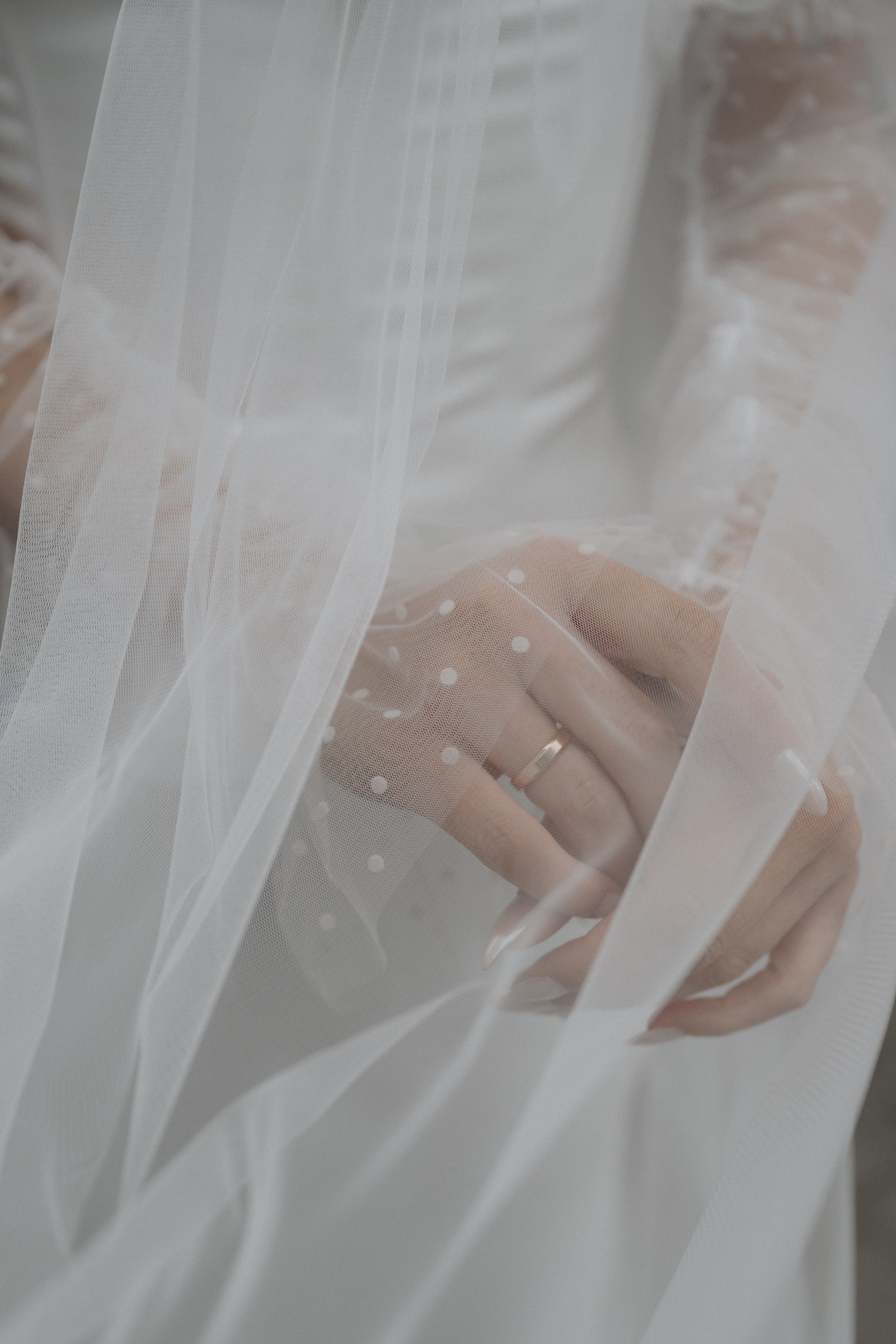 Анастасия & Артём