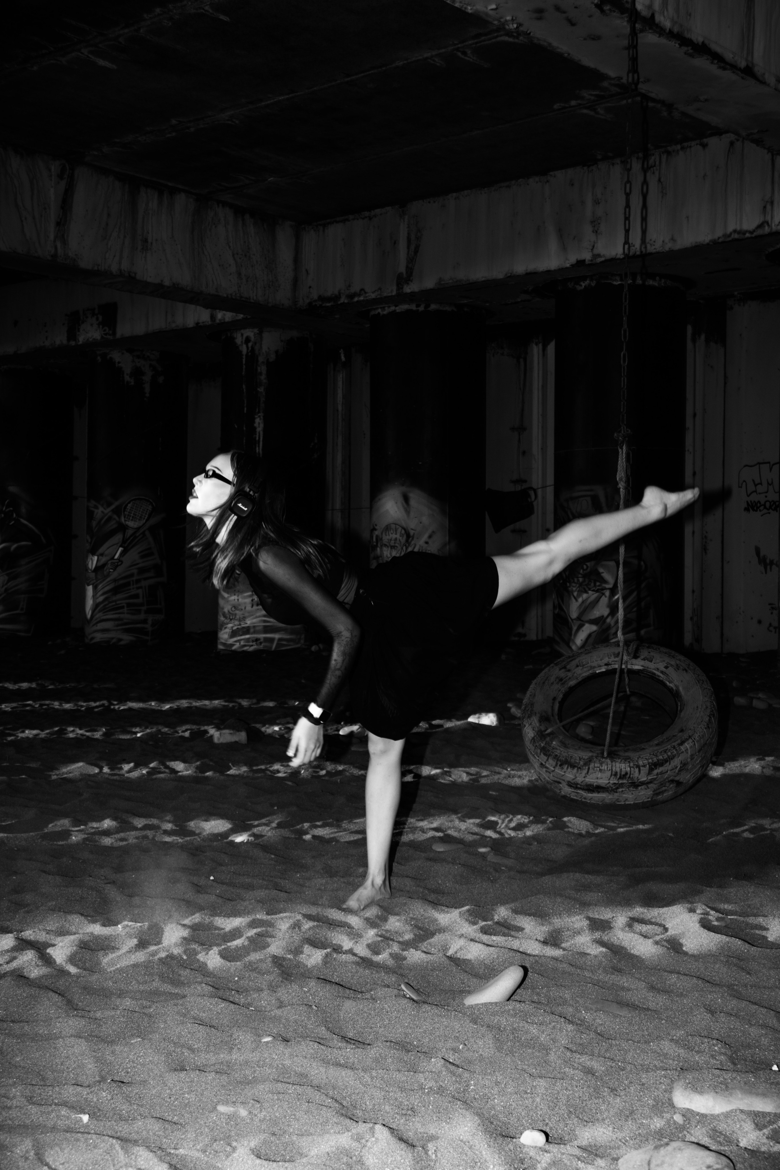 Лида. Фотограф Александр в Сочи, Адлере и на Роза Хутор — фотосессии для девушек, пар и мероприятий | PhotoSetLAmour