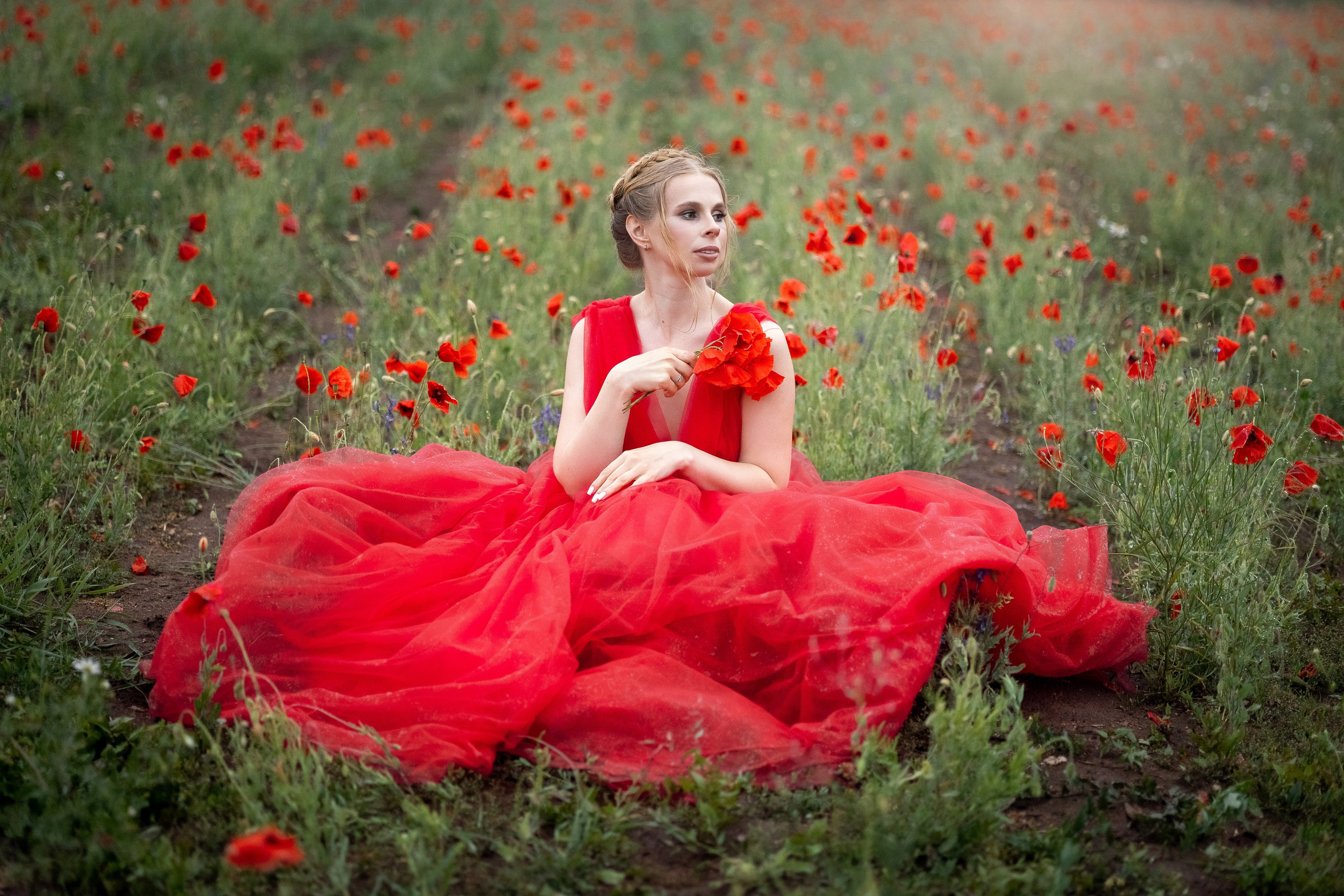 Выездные фотопрогулки. Семейный Фотограф Иванова Натали, Санкт-Петербург