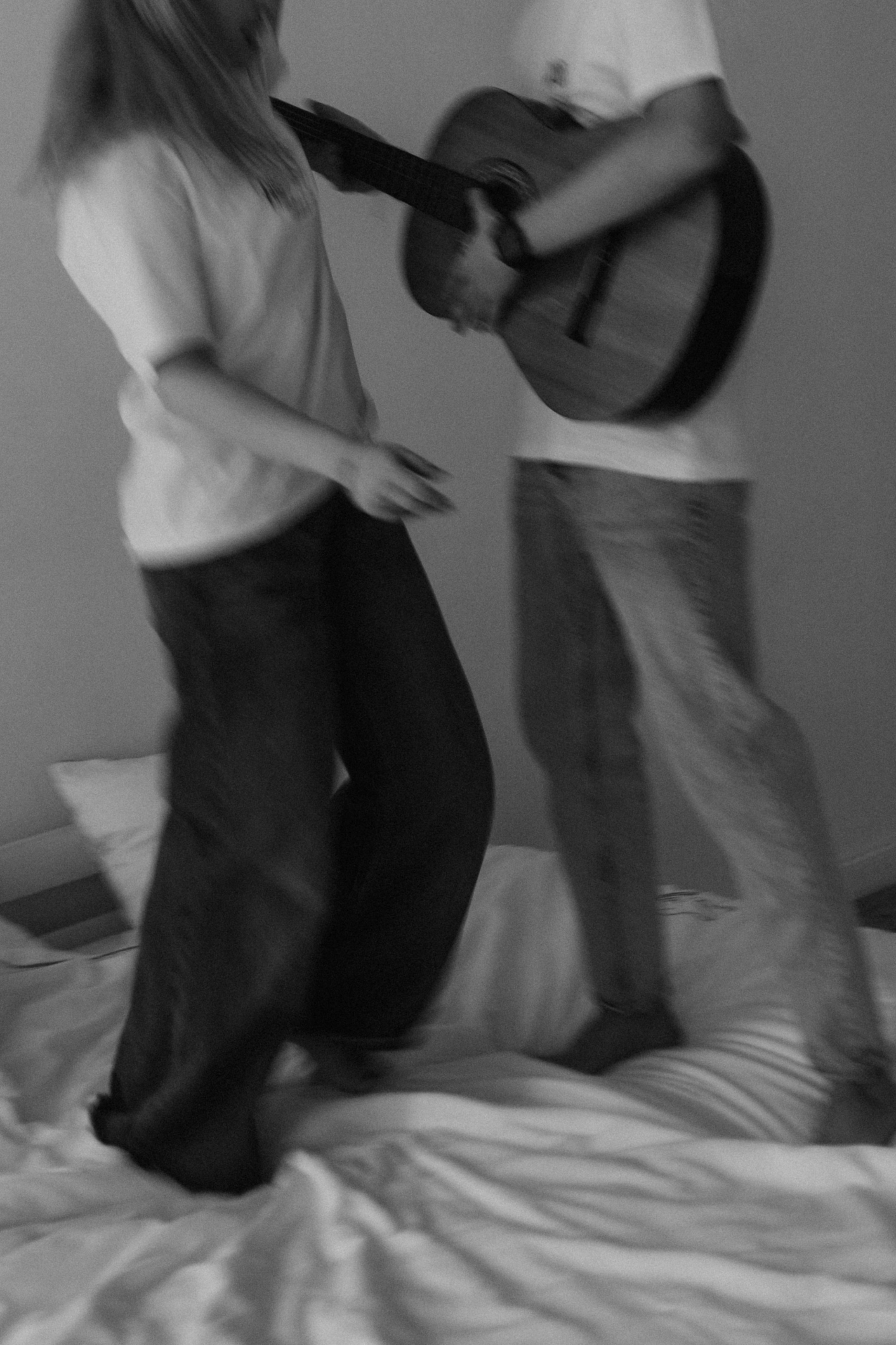 Юлия и Кирилл. Фотограф в Санкт-Петербурге