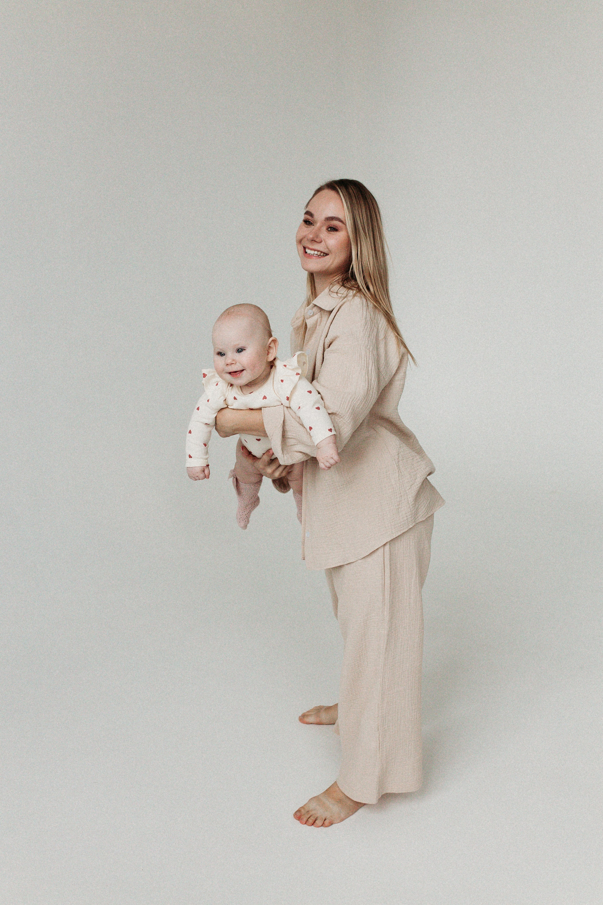 Юля&Рита. Фотограф Тверь. Свадебные, семейные, индивидуальные фотосессии