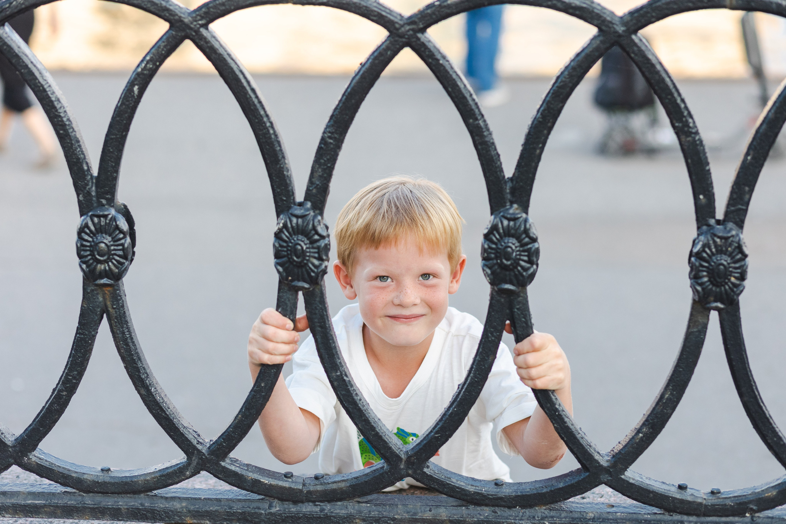 Семья и дети. Ароматестирование по методу Аромакод и Нейростатус в Санкт-Петербурге