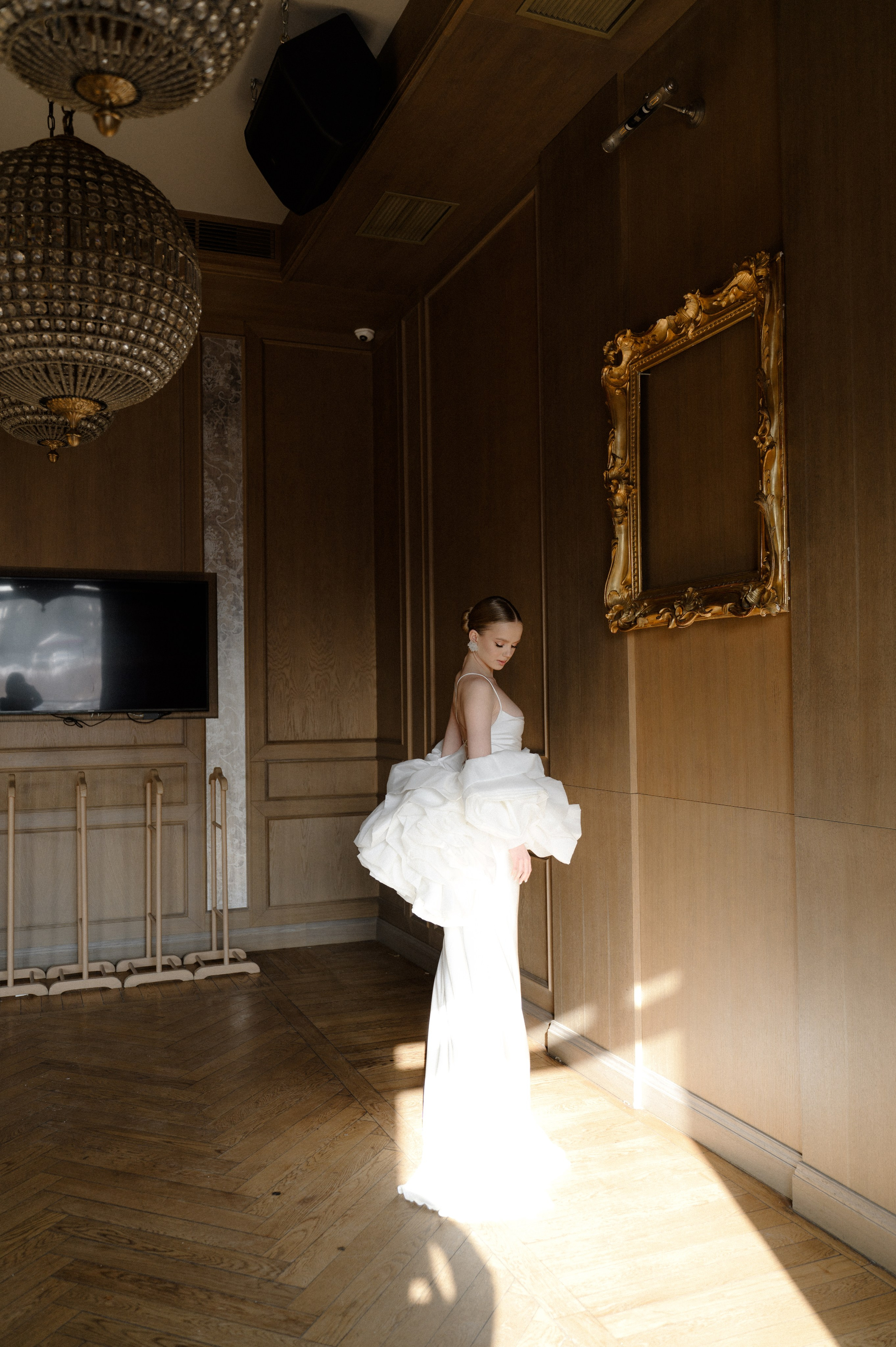 Салон свадебных платьев BrideWedd. СВАДЕБНЫЙ ФОТОГРАФ Яна Арбан Йошкар-Ола/Казань/Москва/Санкт-Петербург