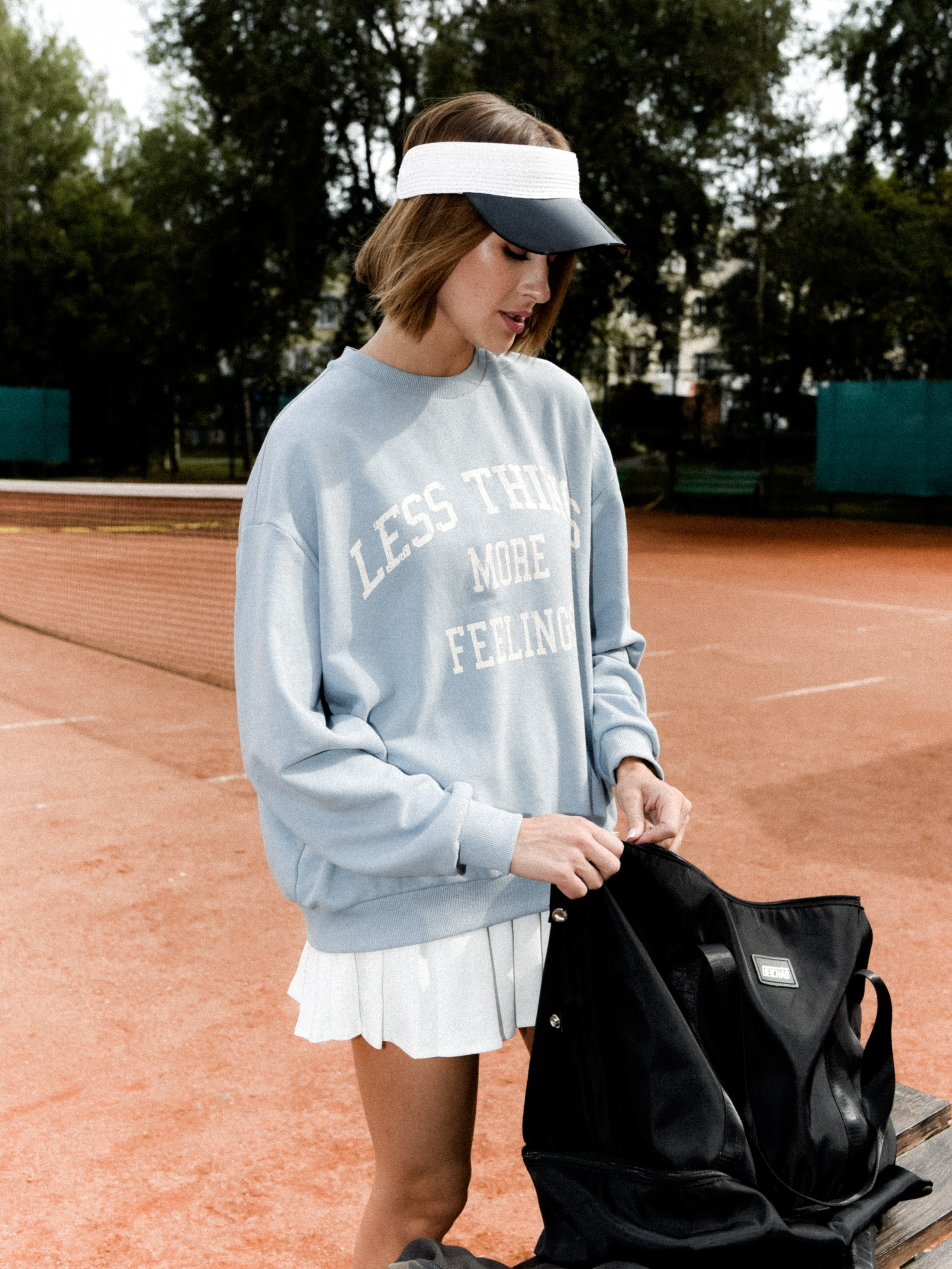 Tennis. СВАДЕБНЫЙ ФОТОГРАФ Яна Арбан Йошкар-Ола/Казань/Москва/Санкт-Петербург